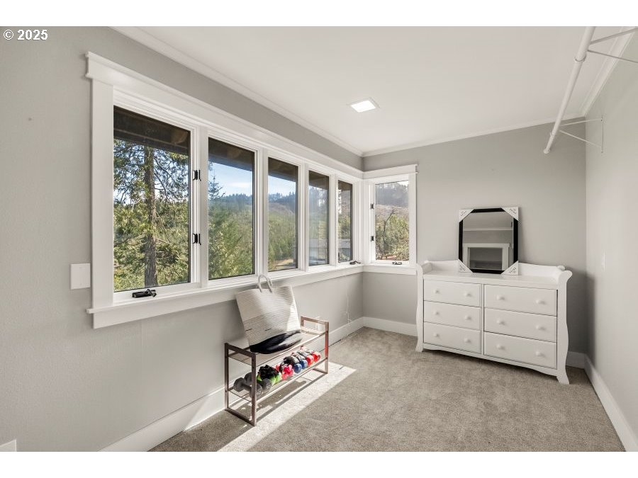 30930 Camas Swale Road Creswell, OR 97426 - Photo 24 of 43 Gallery Image 24