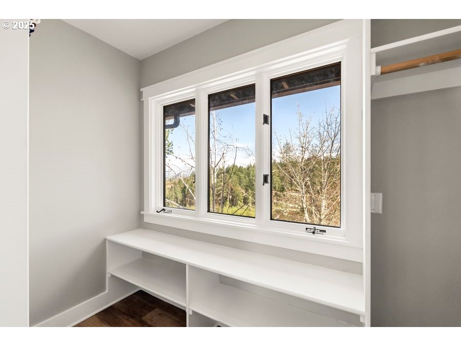 30930 Camas Swale Road Creswell, OR 97426 - Photo 25 of 43 Gallery Image 25