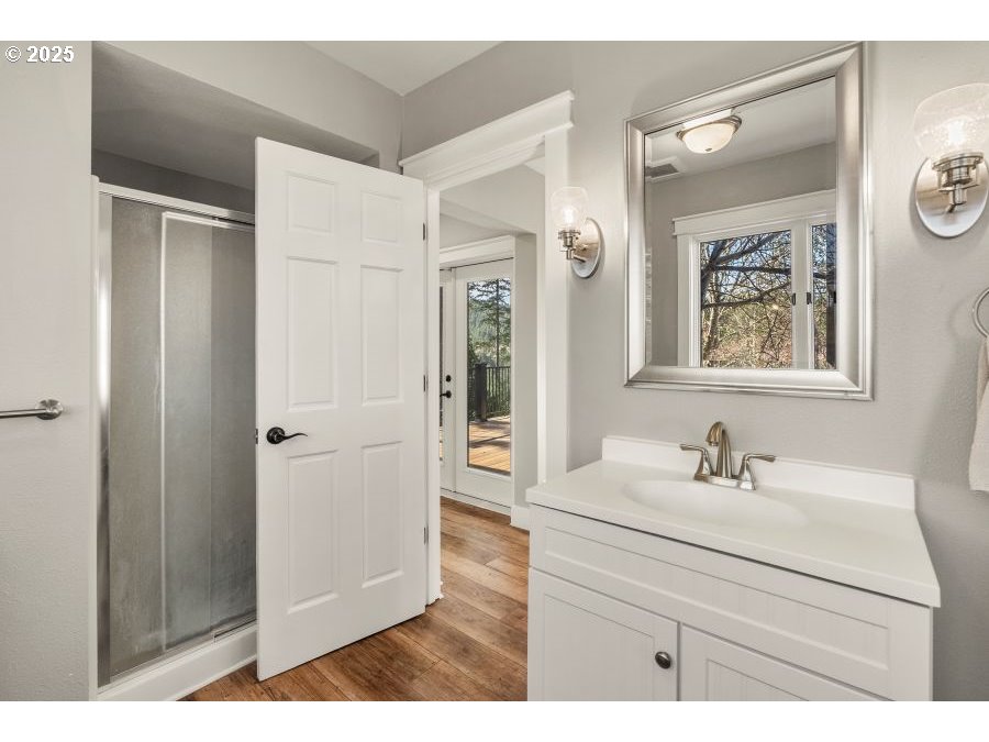 30930 Camas Swale Road Creswell, OR 97426 - Photo 26 of 43 Gallery Image 26