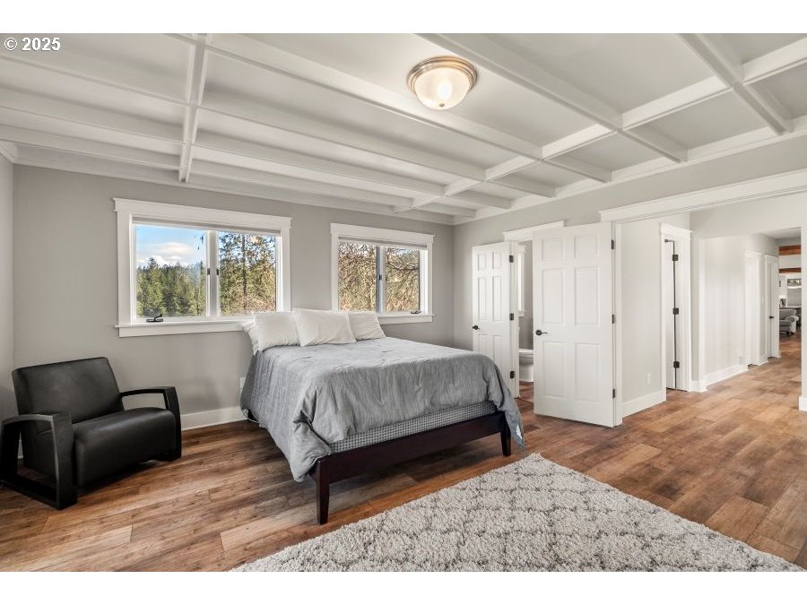 30930 Camas Swale Road Creswell, OR 97426 - Photo 34 of 43 Gallery Image 34