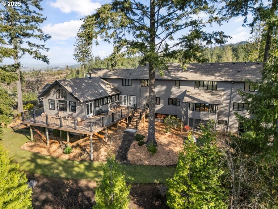 30930 Camas Swale Road Creswell, OR 97426 - Photo 43 of 43 Gallery Image 43