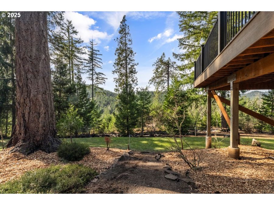 30930 Camas Swale Road Creswell, OR 97426 - Photo 6 of 43 Gallery Image 6