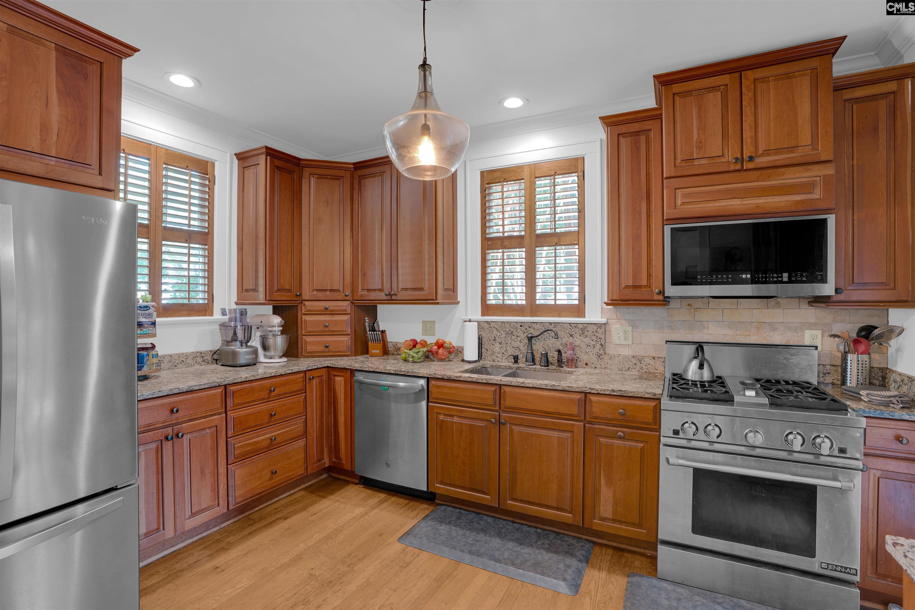 400 North Trenholm Road Columbia, SC 29206 - Photo 13 of 69