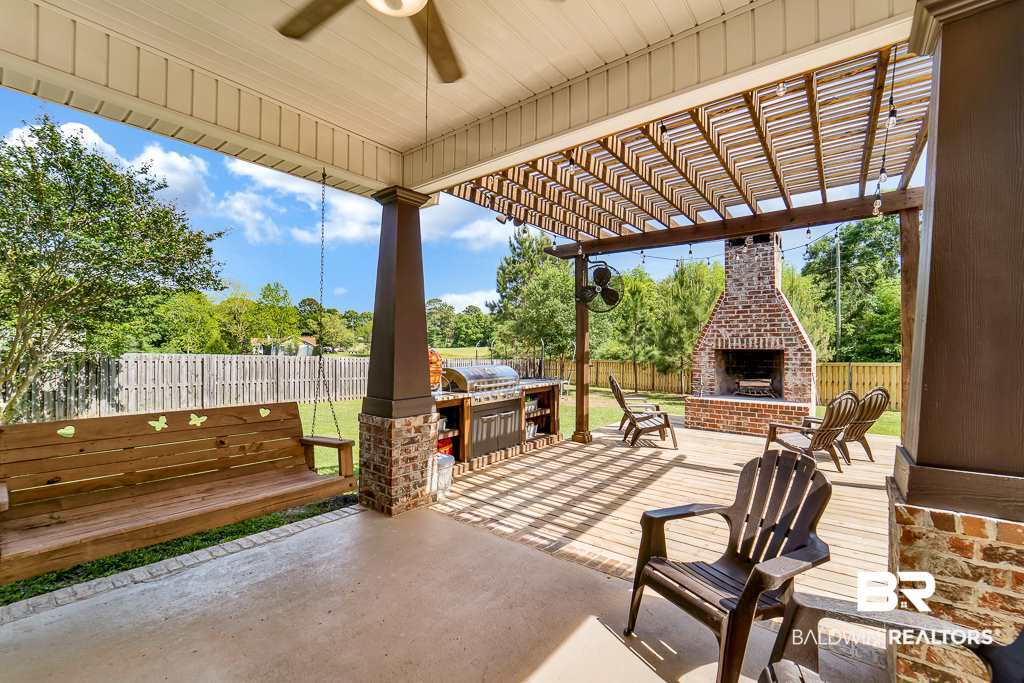 502 Calibre Street Fairhope, AL 36532 - Photo 21 of 28
