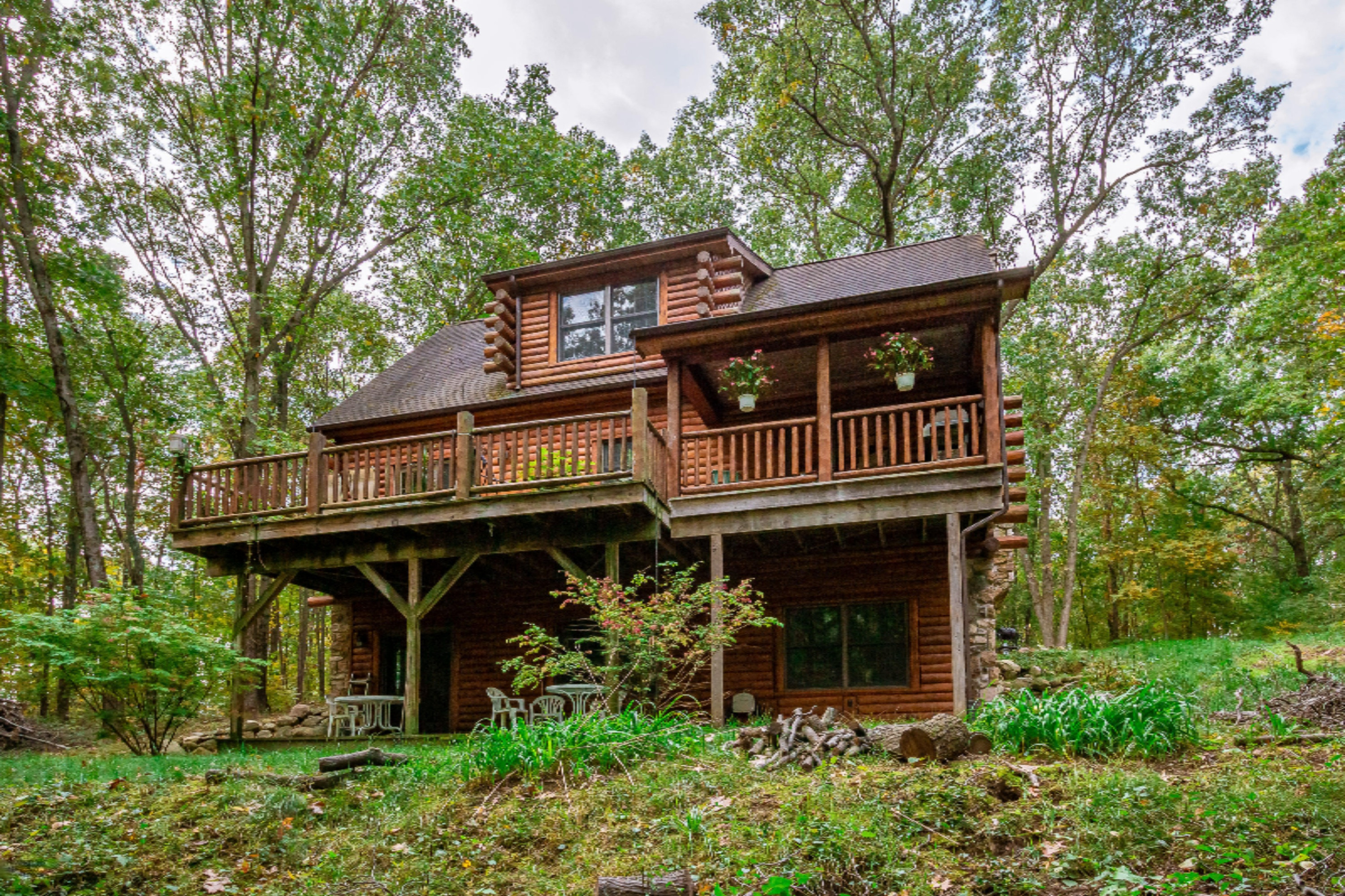 18830 Ark Landing-11