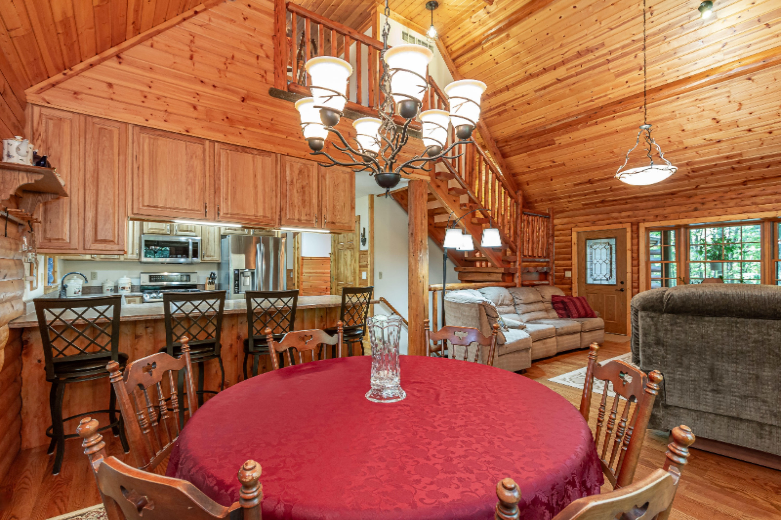 18830 Ark Landing Three Rivers, MI 49093 - Photo 12 of 100 18830 Ark Landing-40
