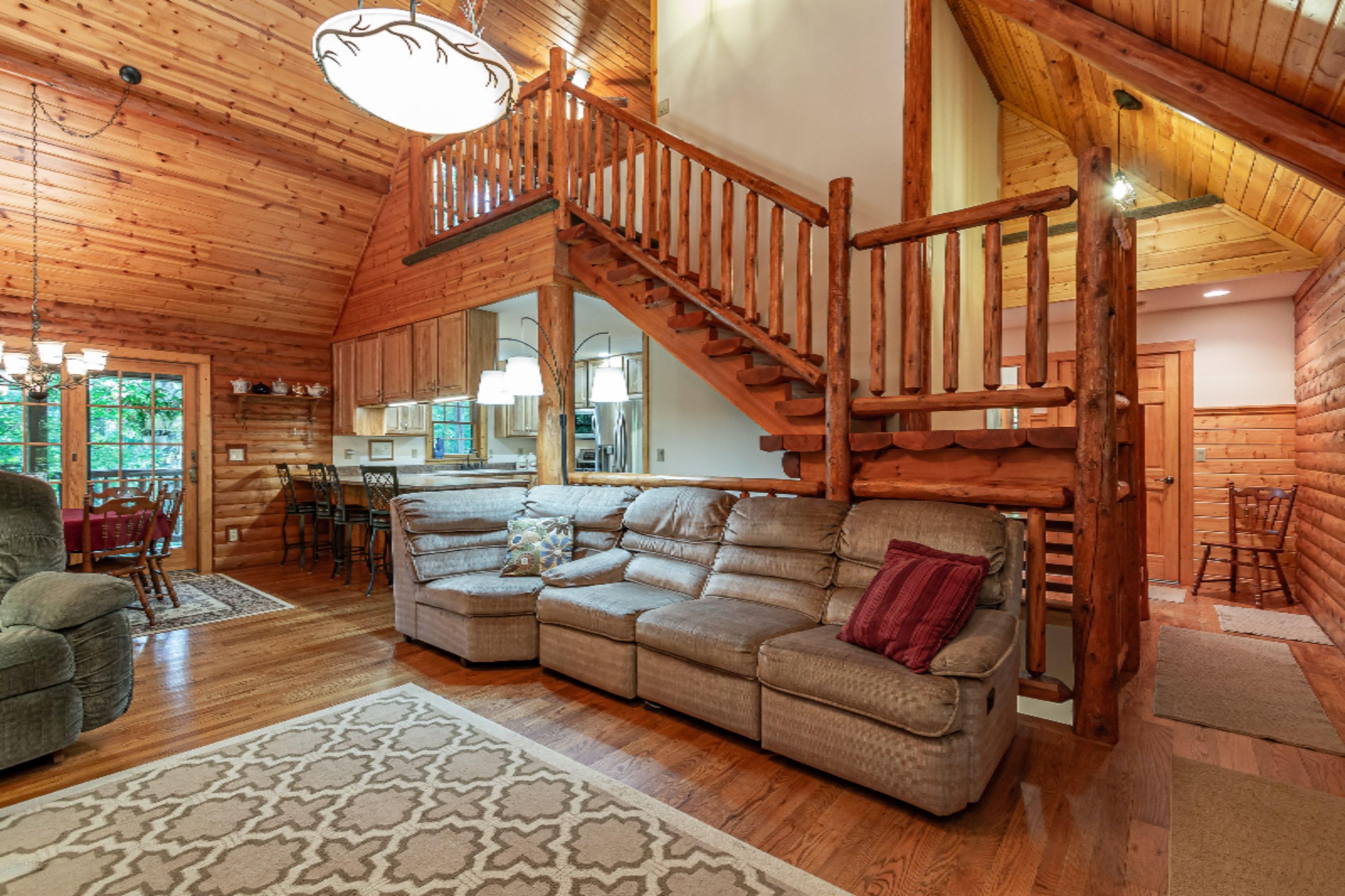 18830 Ark Landing Three Rivers, MI 49093 - Photo 21 of 100 18830 Ark Landing-27
