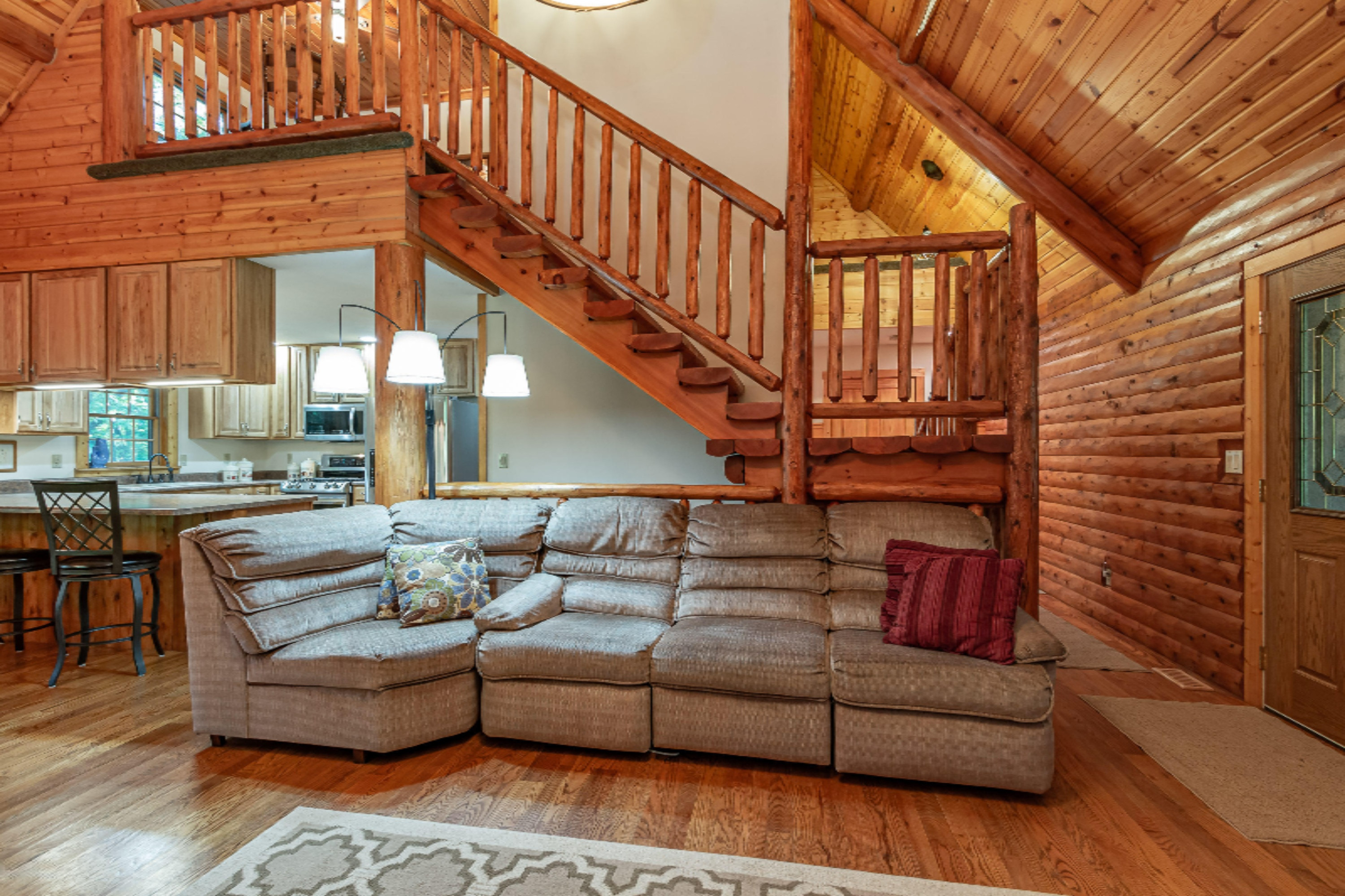 18830 Ark Landing Three Rivers, MI 49093 - Photo 22 of 100 18830 Ark Landing-28