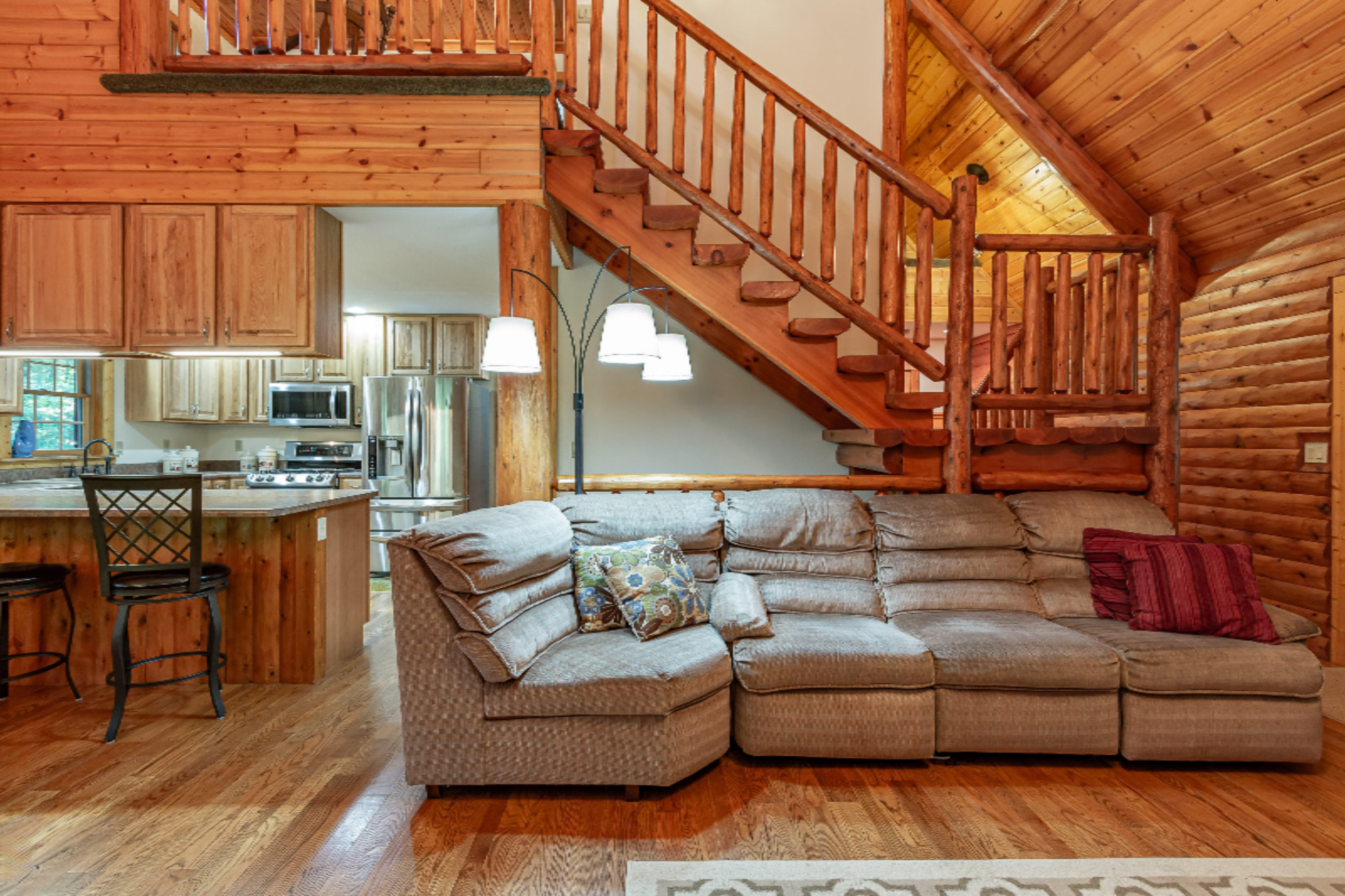 18830 Ark Landing Three Rivers, MI 49093 - Photo 23 of 100 18830 Ark Landing-29