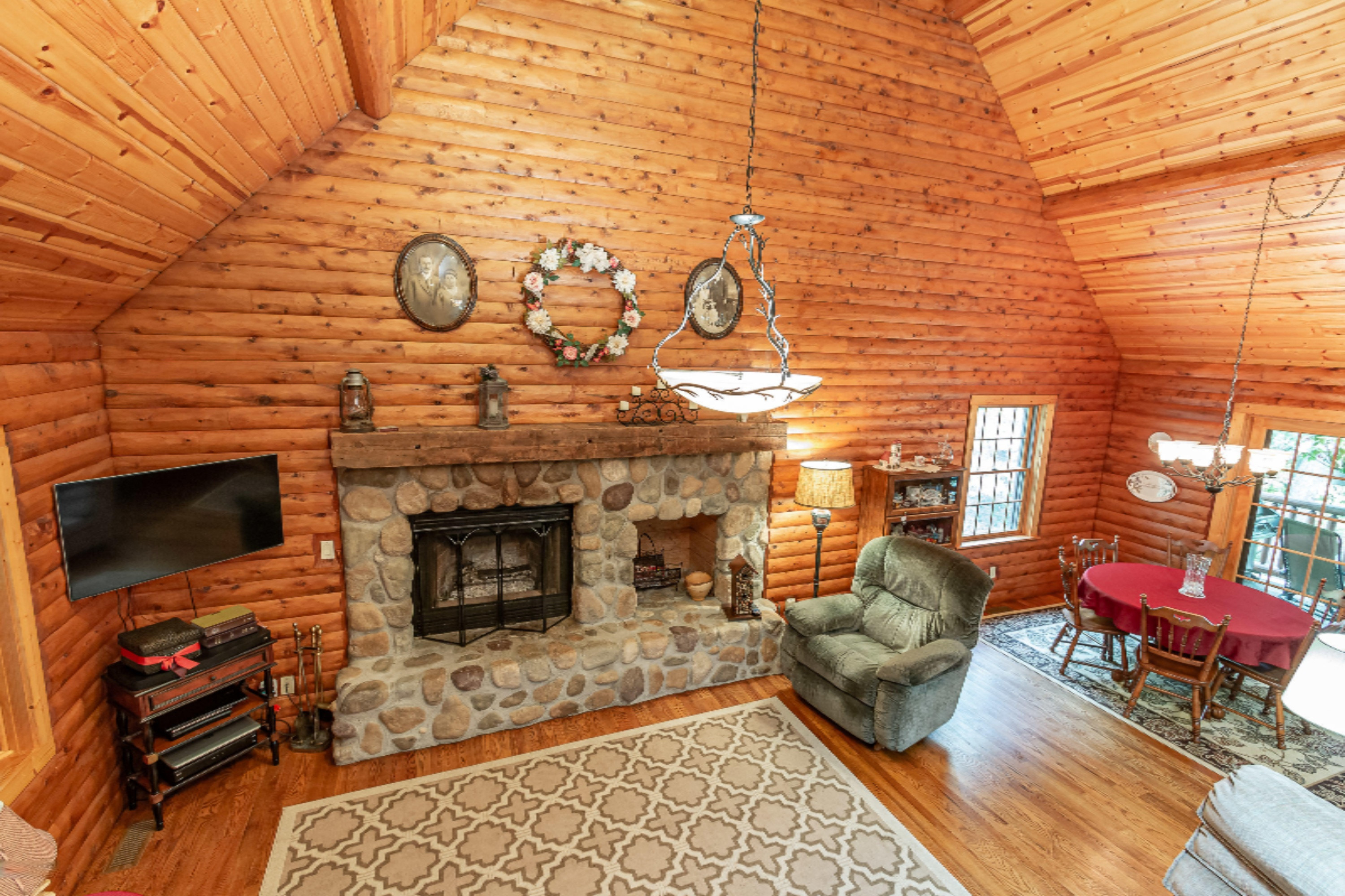 18830 Ark Landing Three Rivers, MI 49093 - Photo 27 of 100 18830 Ark Landing-35