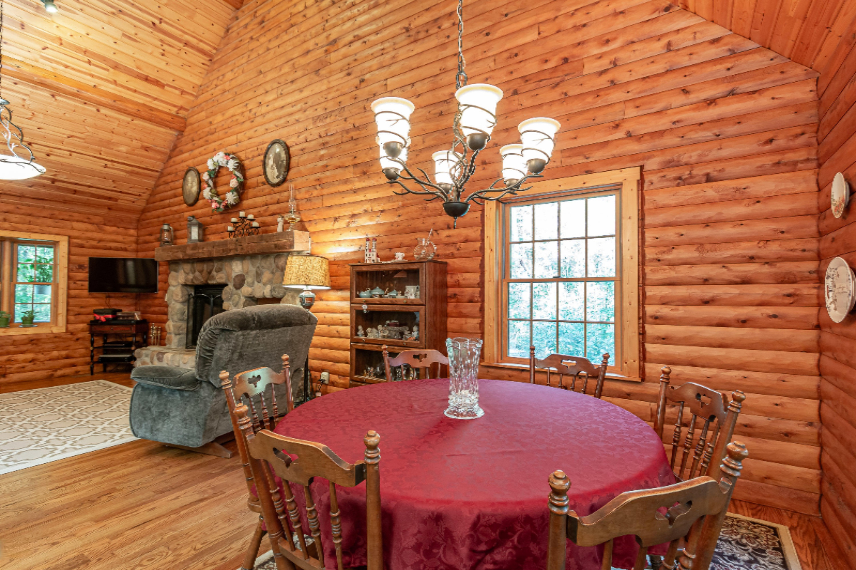 18830 Ark Landing Three Rivers, MI 49093 - Photo 31 of 100 18830 Ark Landing-41