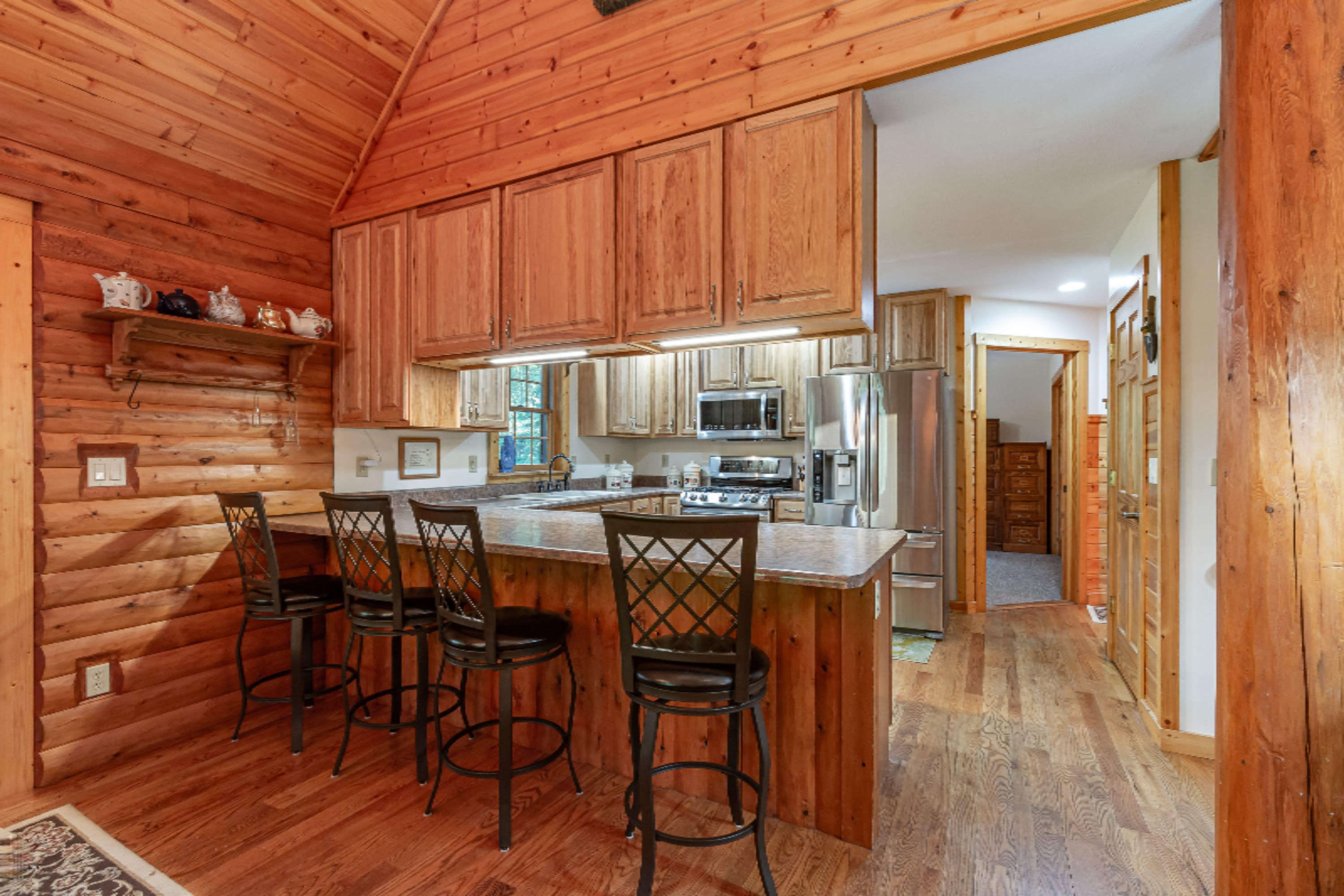 18830 Ark Landing Three Rivers, MI 49093 - Photo 32 of 100 18830 Ark Landing-42