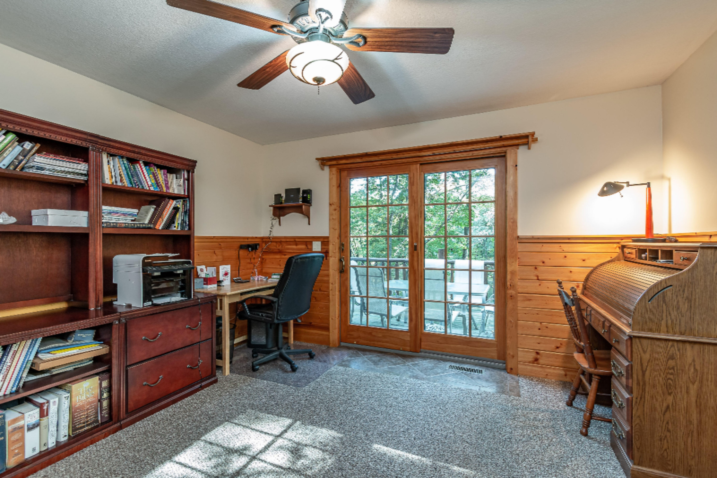 18830 Ark Landing Three Rivers, MI 49093 - Photo 40 of 100 18830 Ark Landing-51