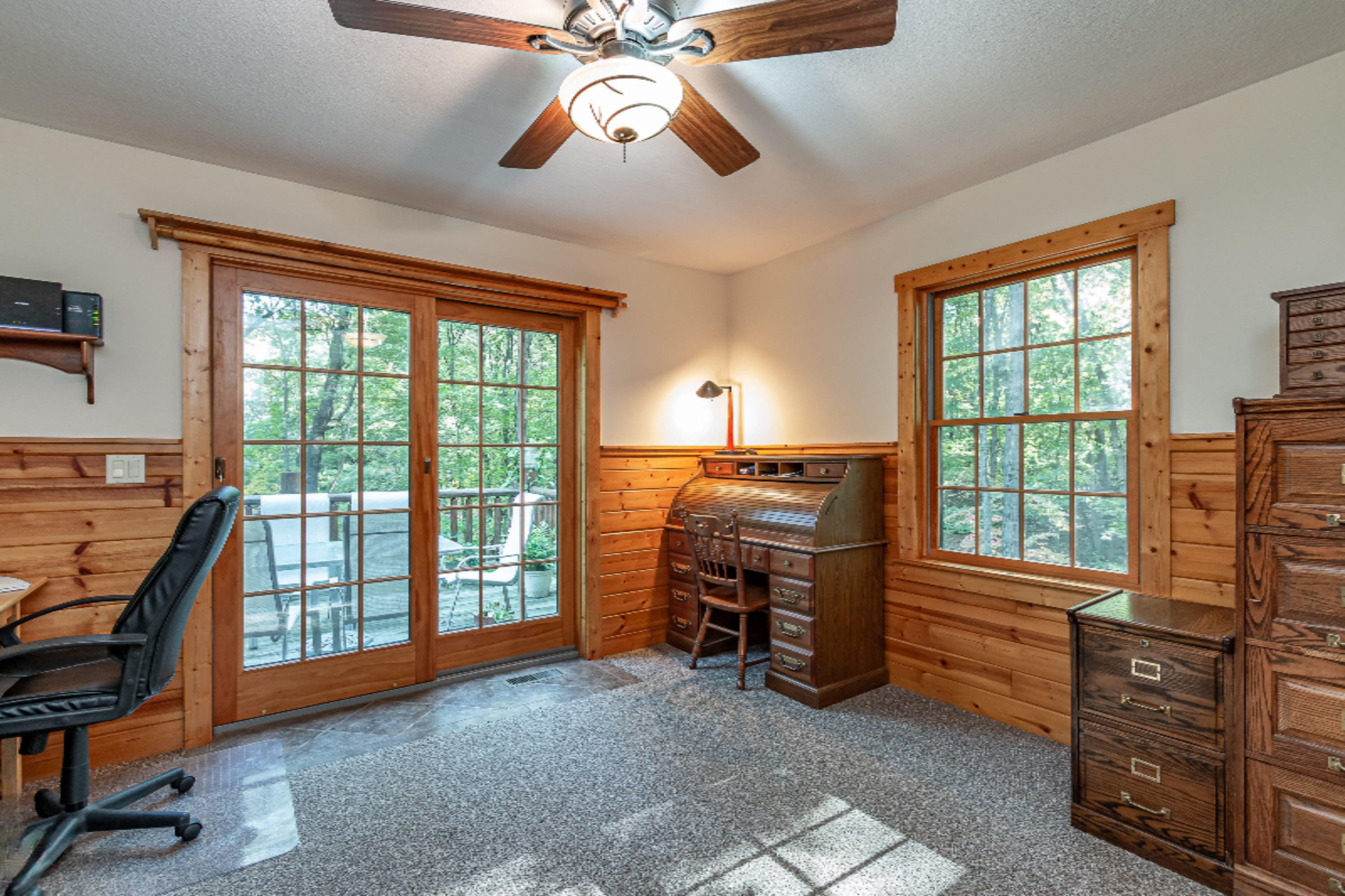 18830 Ark Landing Three Rivers, MI 49093 - Photo 41 of 100 18830 Ark Landing-52