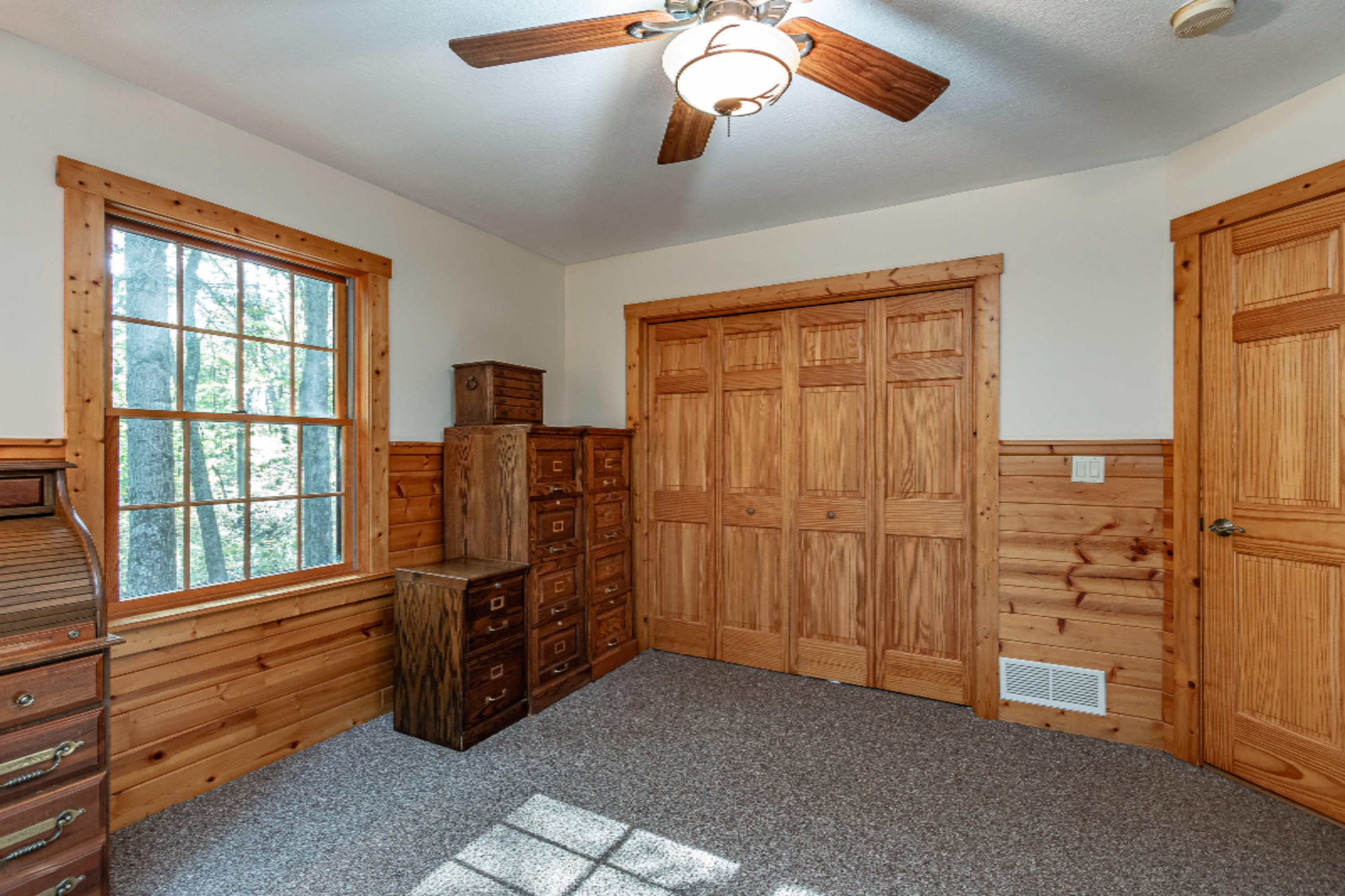 18830 Ark Landing Three Rivers, MI 49093 - Photo 42 of 100 18830 Ark Landing-53