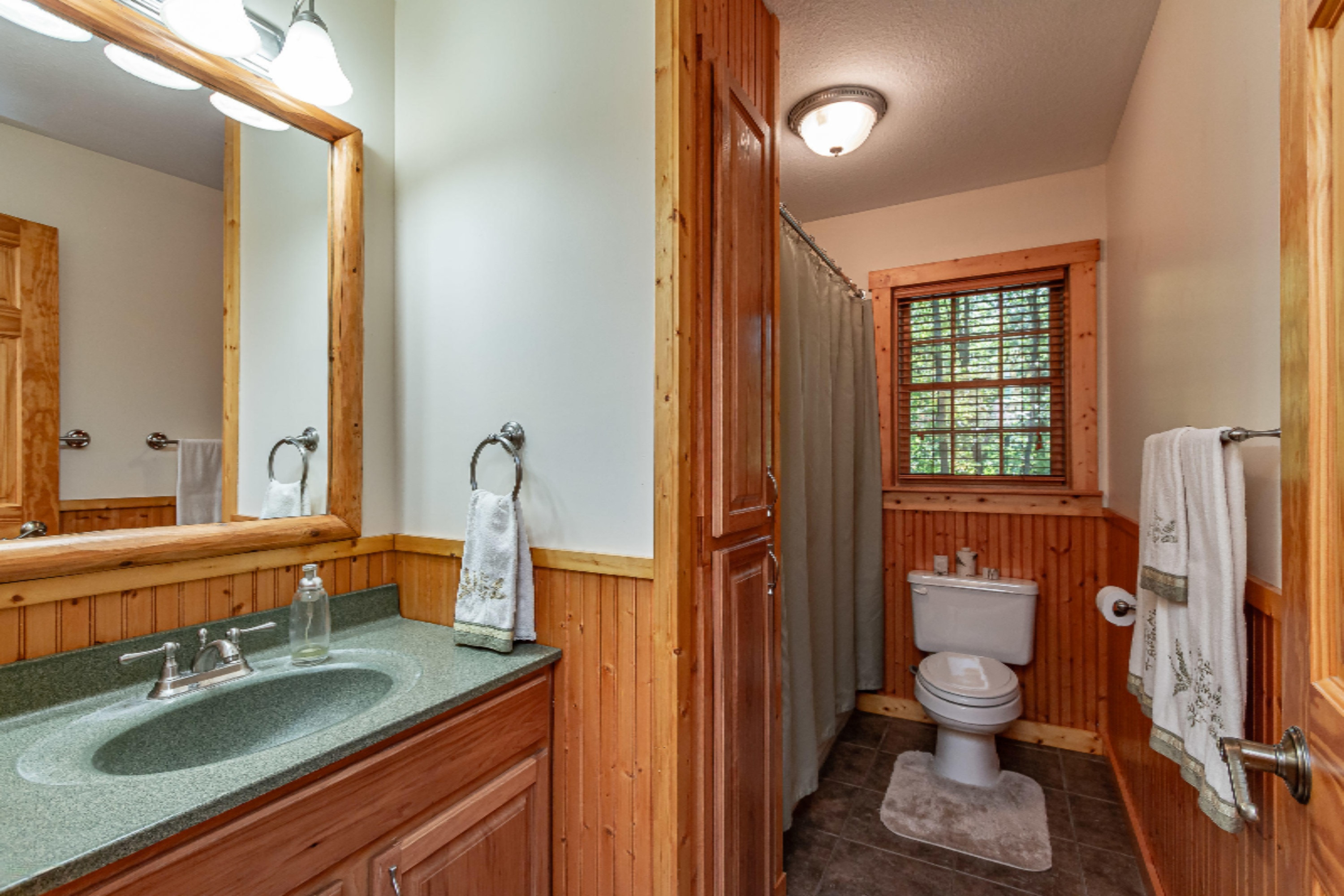 18830 Ark Landing Three Rivers, MI 49093 - Photo 44 of 100 18830 Ark Landing-55