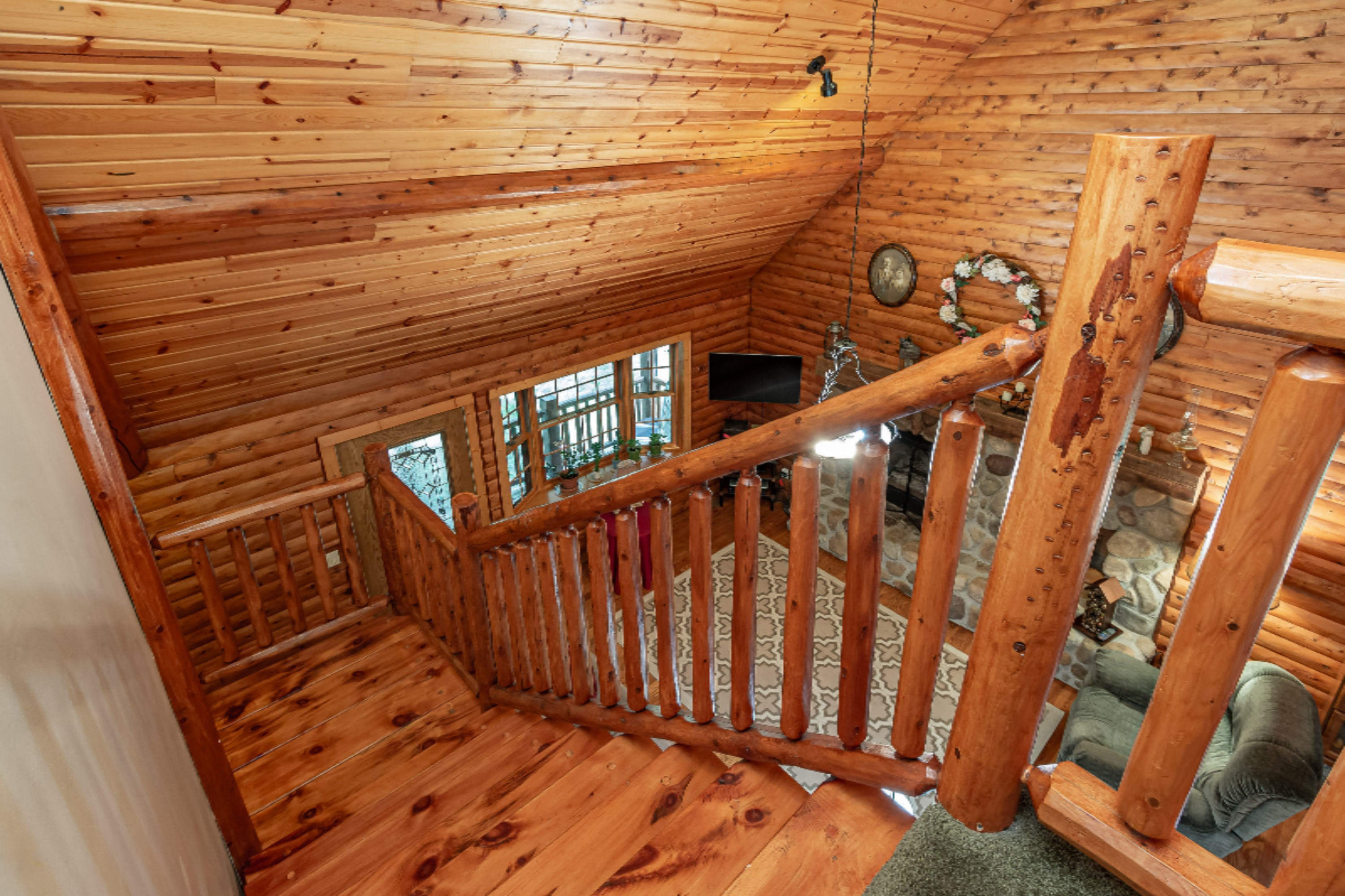 18830 Ark Landing Three Rivers, MI 49093 - Photo 47 of 100 18830 Ark Landing-58
