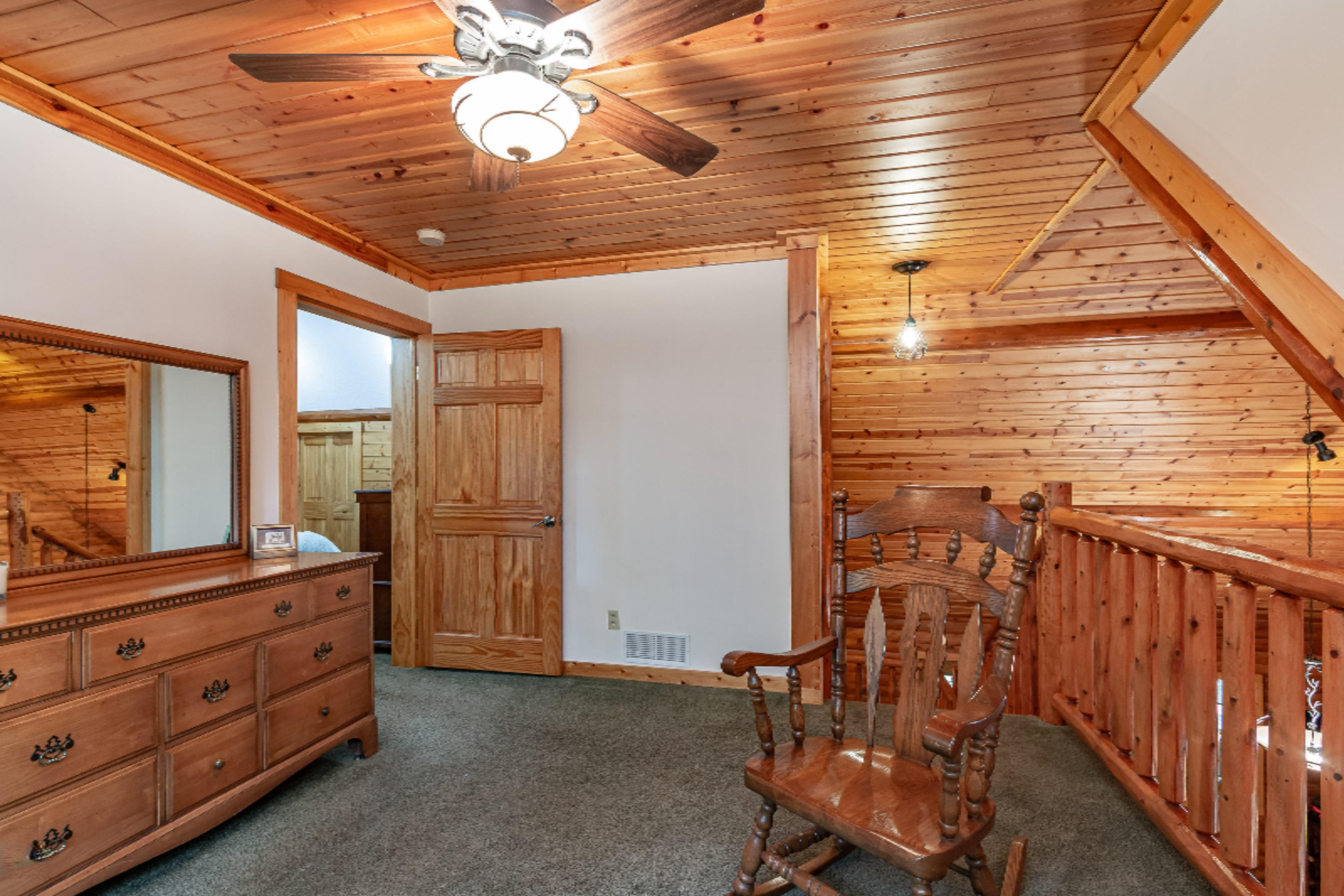 18830 Ark Landing Three Rivers, MI 49093 - Photo 48 of 100 18830 Ark Landing-59