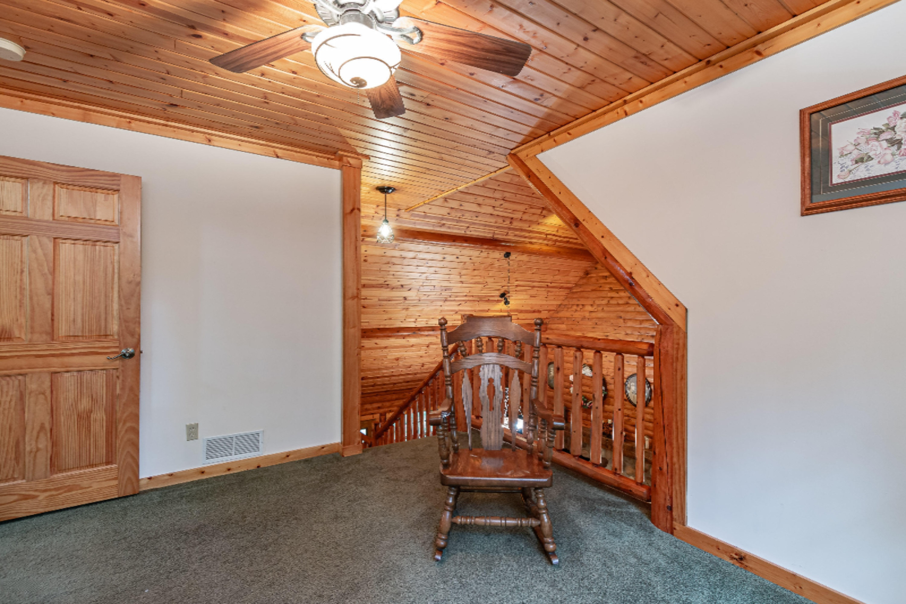 18830 Ark Landing Three Rivers, MI 49093 - Photo 49 of 100 18830 Ark Landing-60