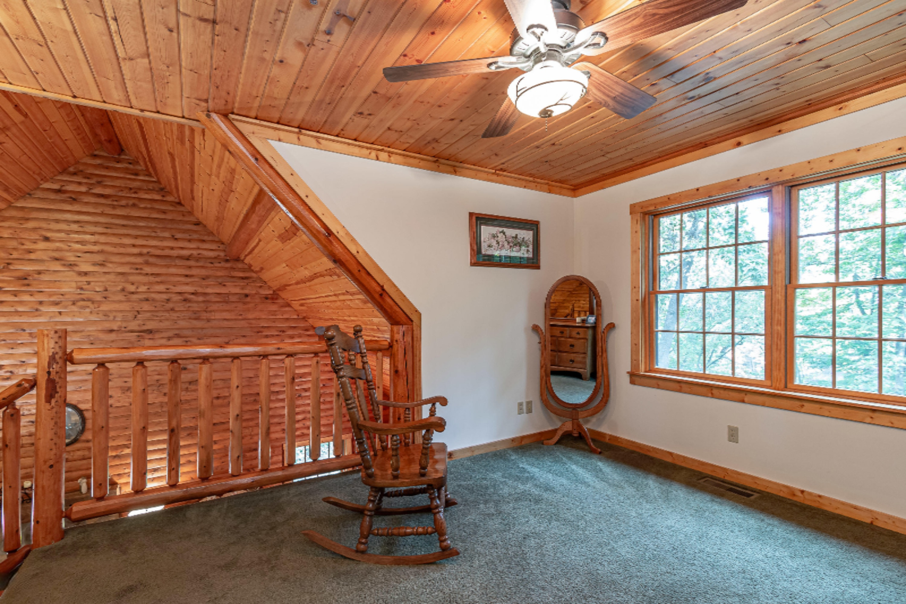 18830 Ark Landing Three Rivers, MI 49093 - Photo 50 of 100 18830 Ark Landing-61