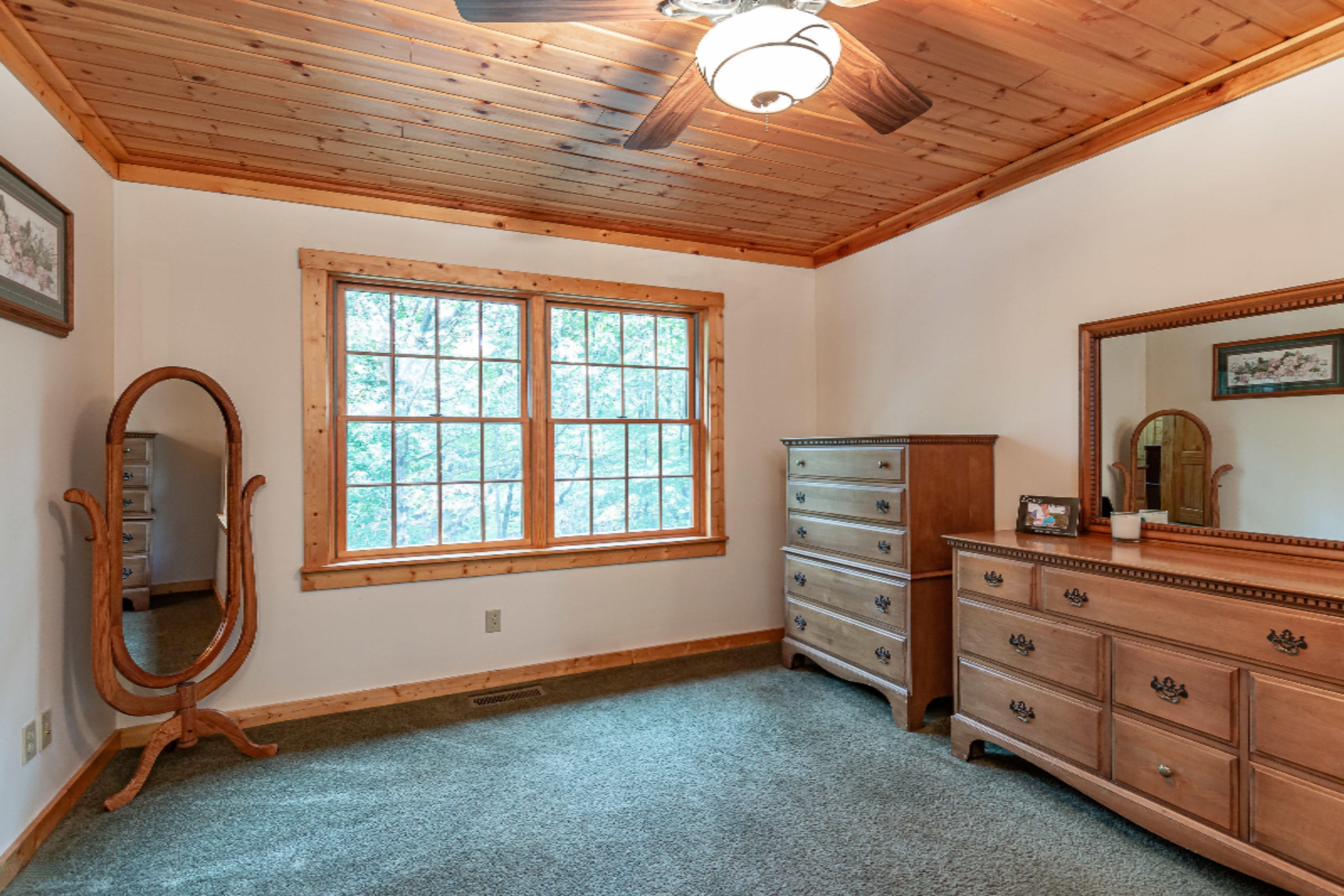18830 Ark Landing Three Rivers, MI 49093 - Photo 51 of 100 18830 Ark Landing-62