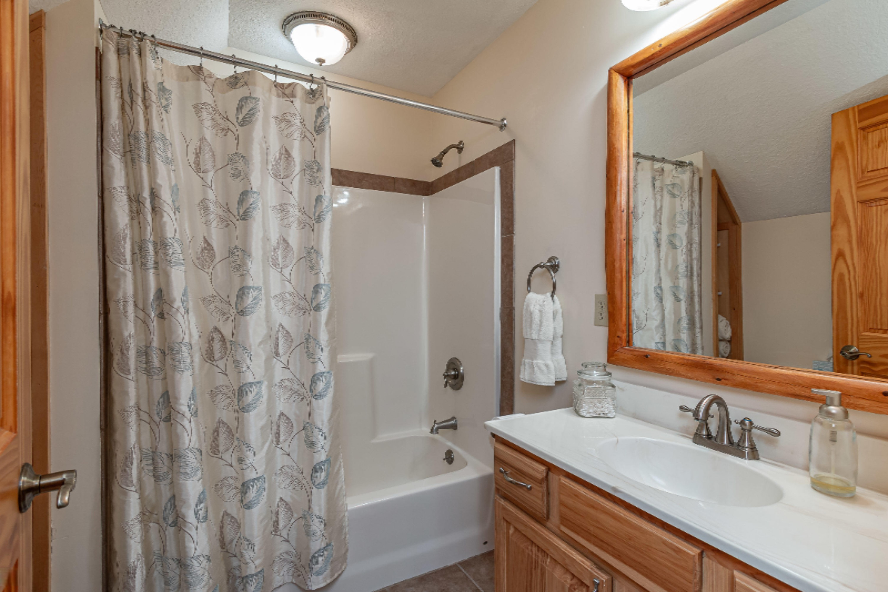 18830 Ark Landing Three Rivers, MI 49093 - Photo 56 of 100 18830 Ark Landing-67