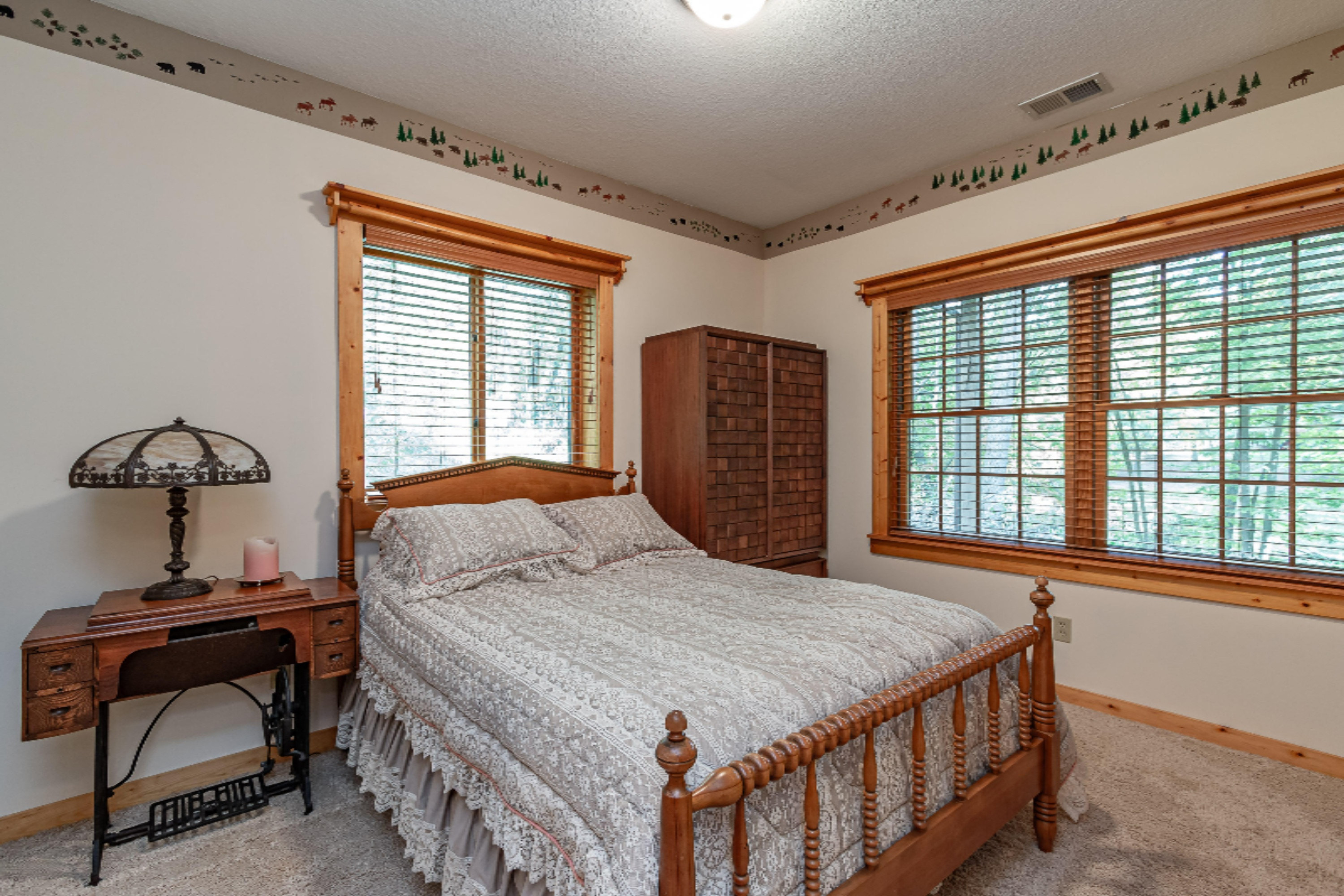 18830 Ark Landing Three Rivers, MI 49093 - Photo 57 of 100 18830 Ark Landing-68