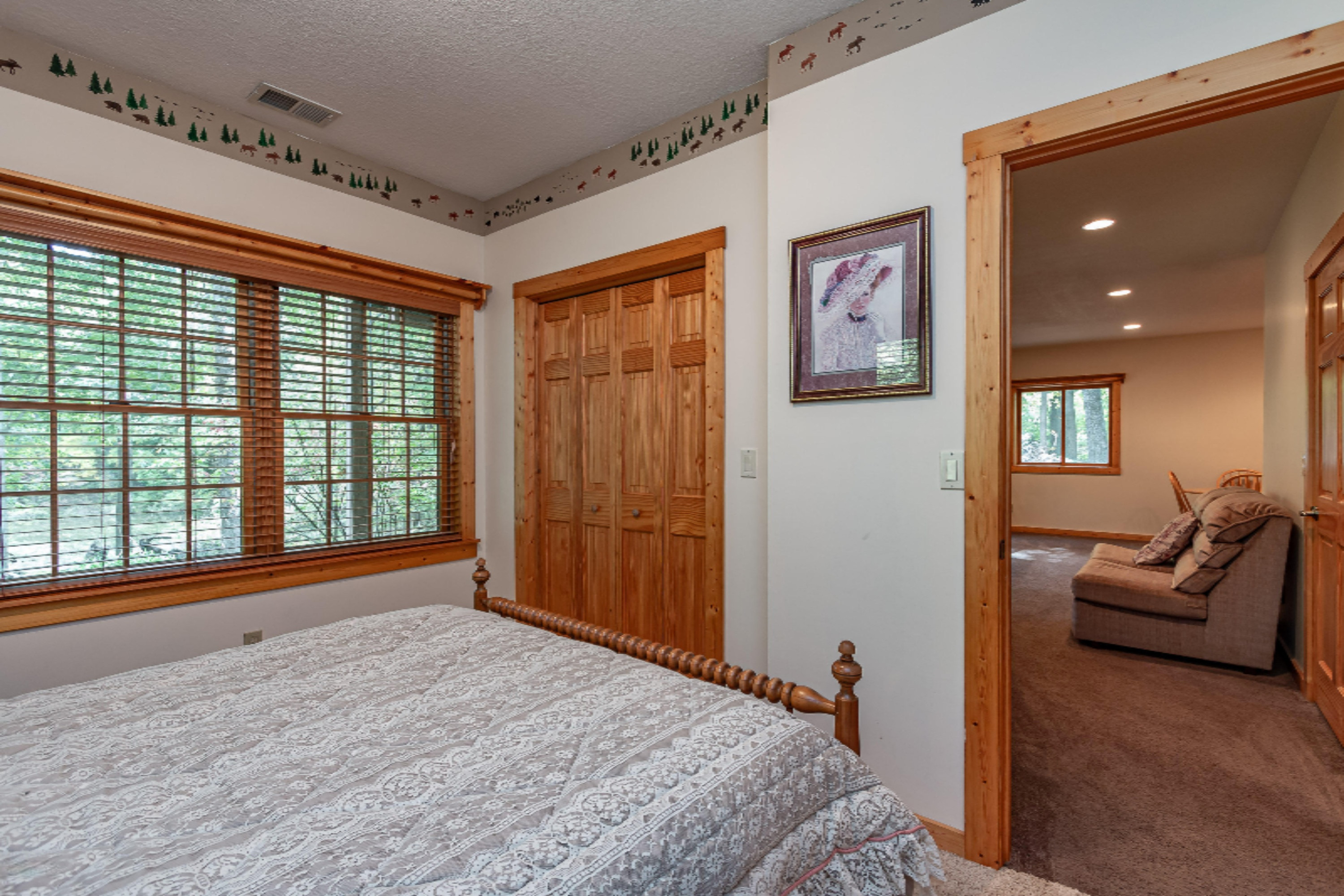 18830 Ark Landing Three Rivers, MI 49093 - Photo 58 of 100 18830 Ark Landing-69