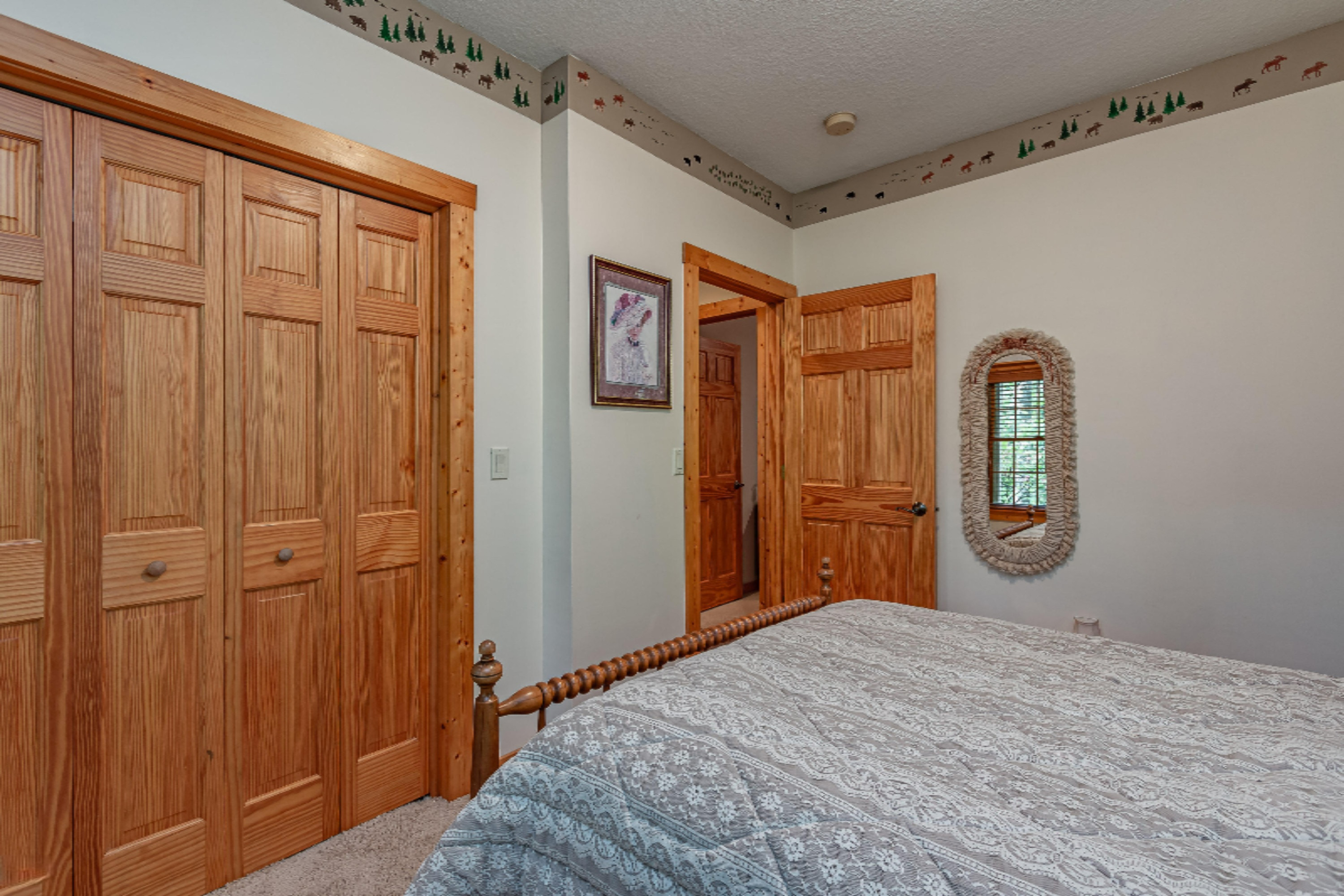 18830 Ark Landing Three Rivers, MI 49093 - Photo 60 of 100 18830 Ark Landing-71