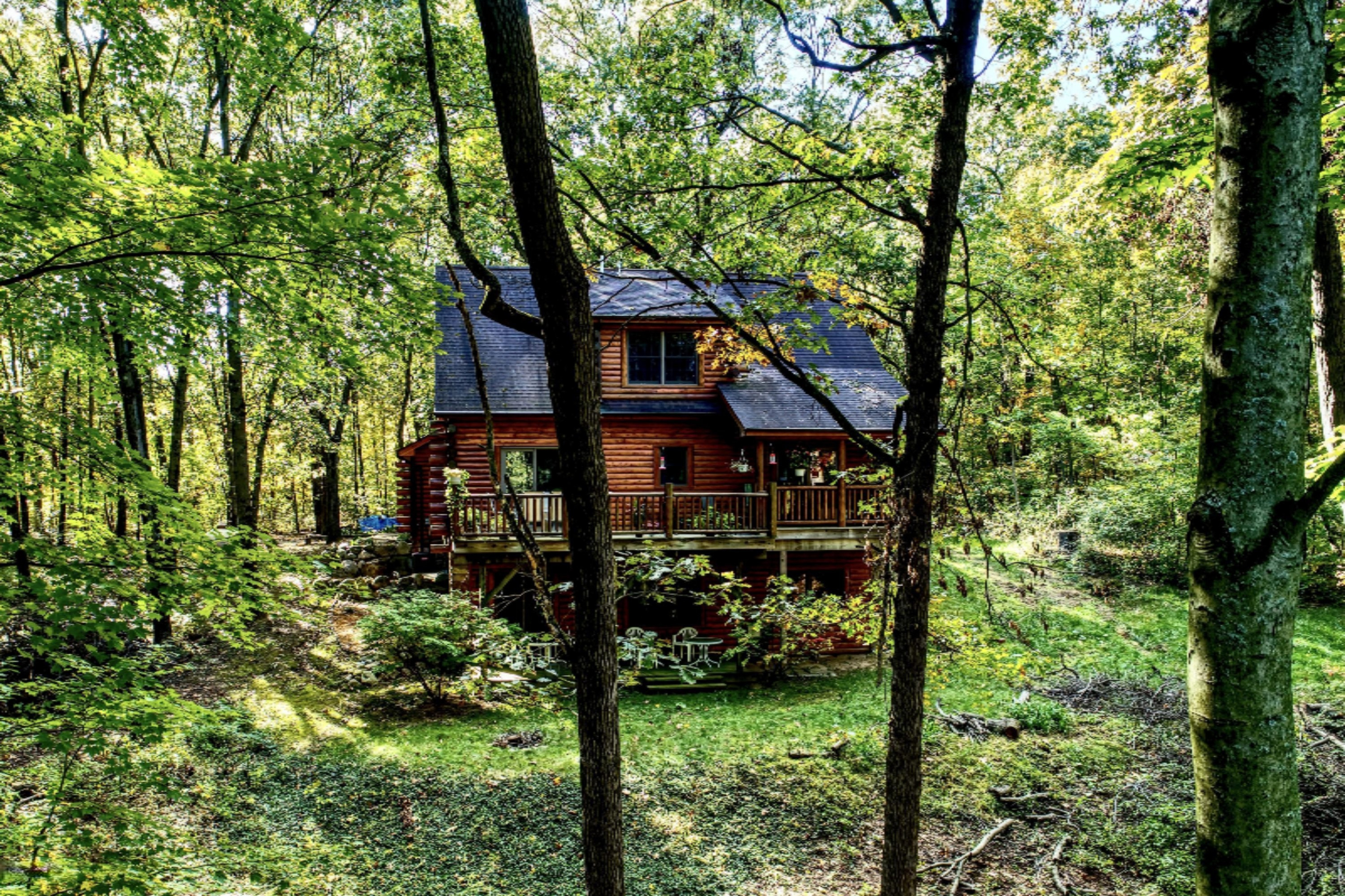 18830 Ark Landing Three Rivers, MI 49093 - Photo 6 of 100 7 (29)