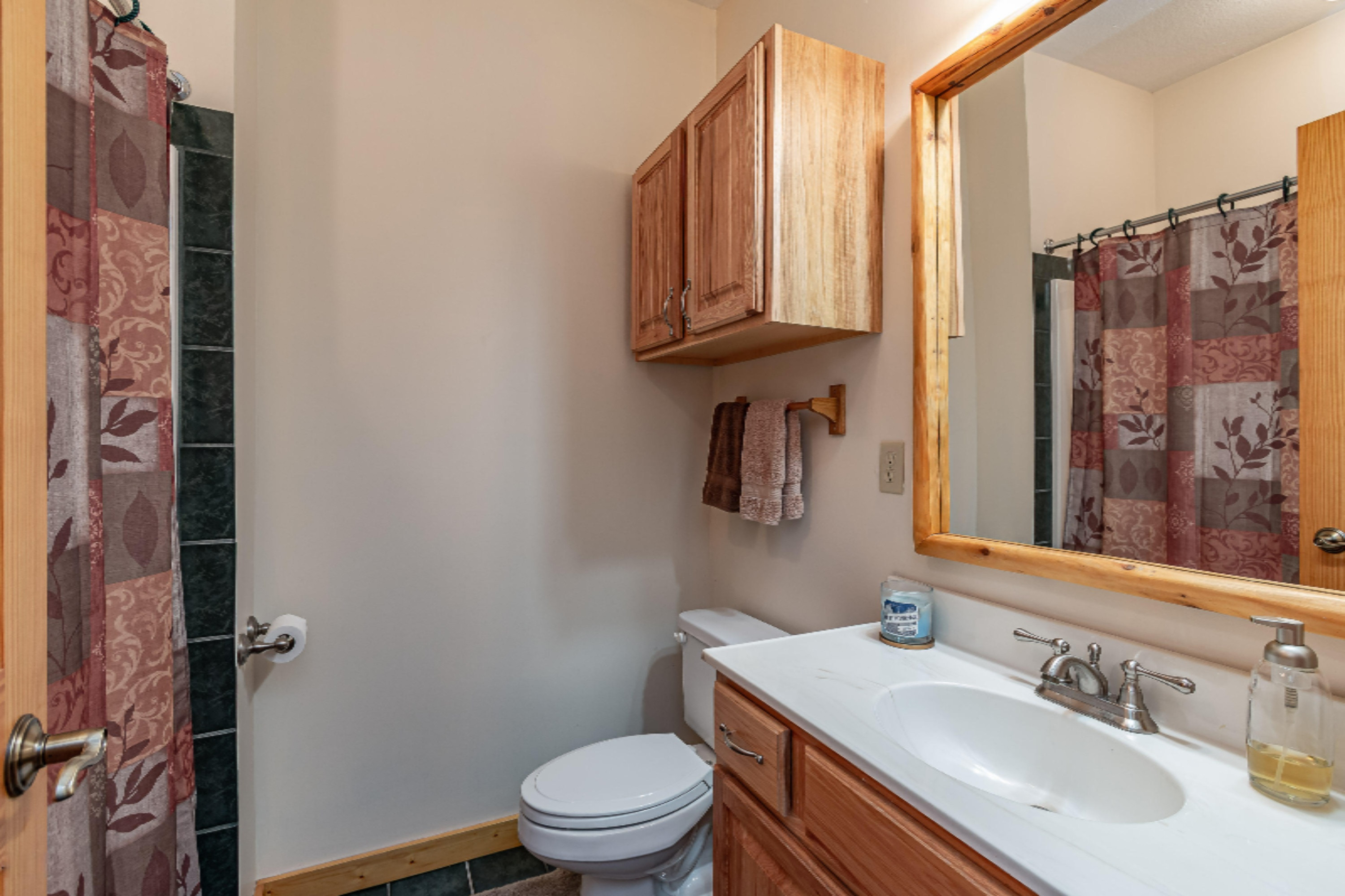 18830 Ark Landing Three Rivers, MI 49093 - Photo 61 of 100 18830 Ark Landing-72