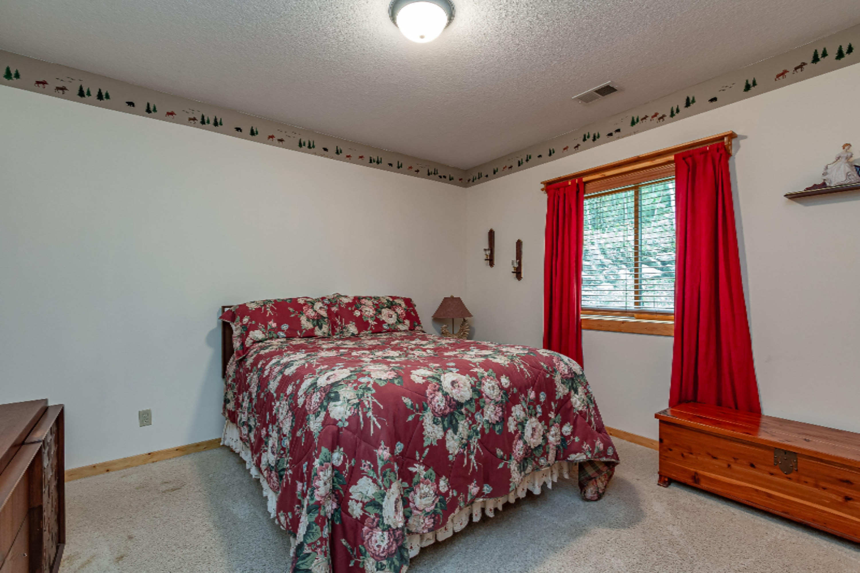 18830 Ark Landing Three Rivers, MI 49093 - Photo 62 of 100 18830 Ark Landing-73