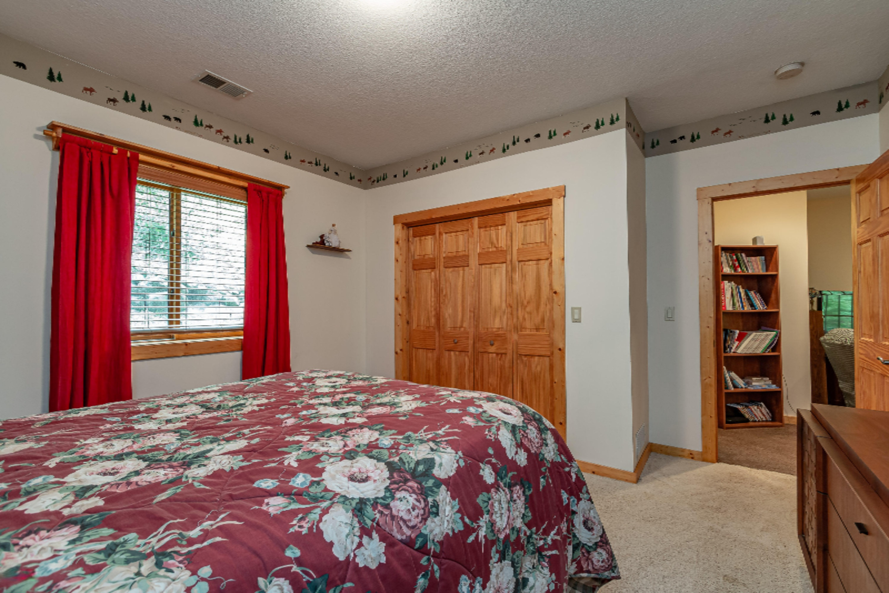 18830 Ark Landing Three Rivers, MI 49093 - Photo 63 of 100 18830 Ark Landing-74