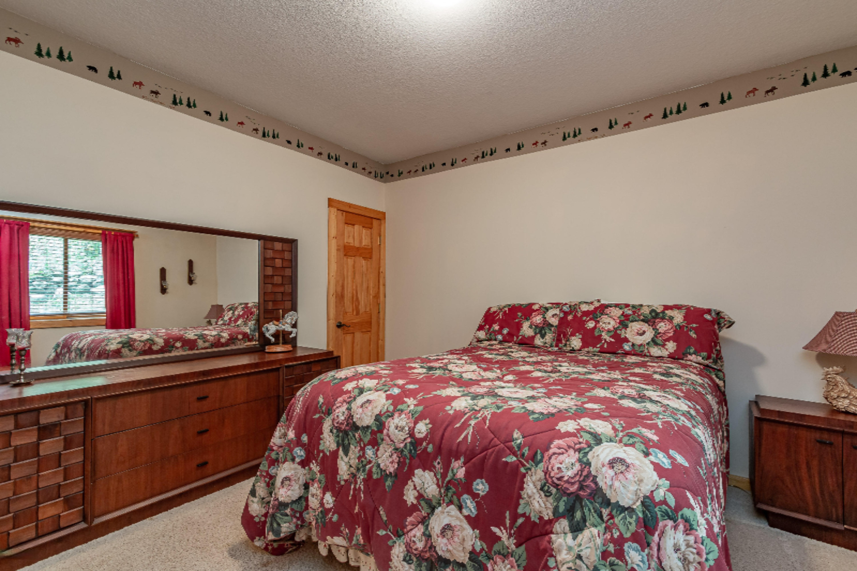 18830 Ark Landing Three Rivers, MI 49093 - Photo 64 of 100 18830 Ark Landing-75