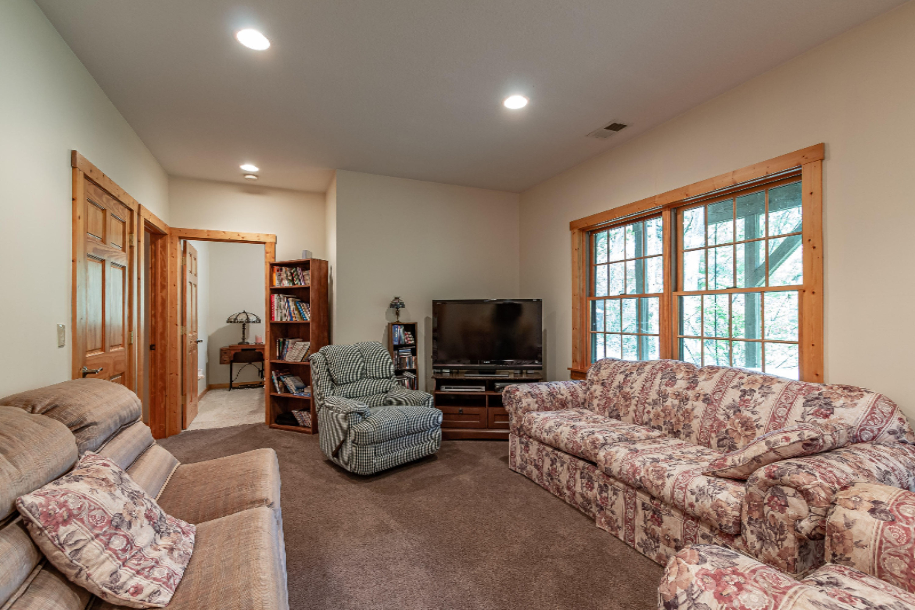 18830 Ark Landing Three Rivers, MI 49093 - Photo 65 of 100 18830 Ark Landing-76