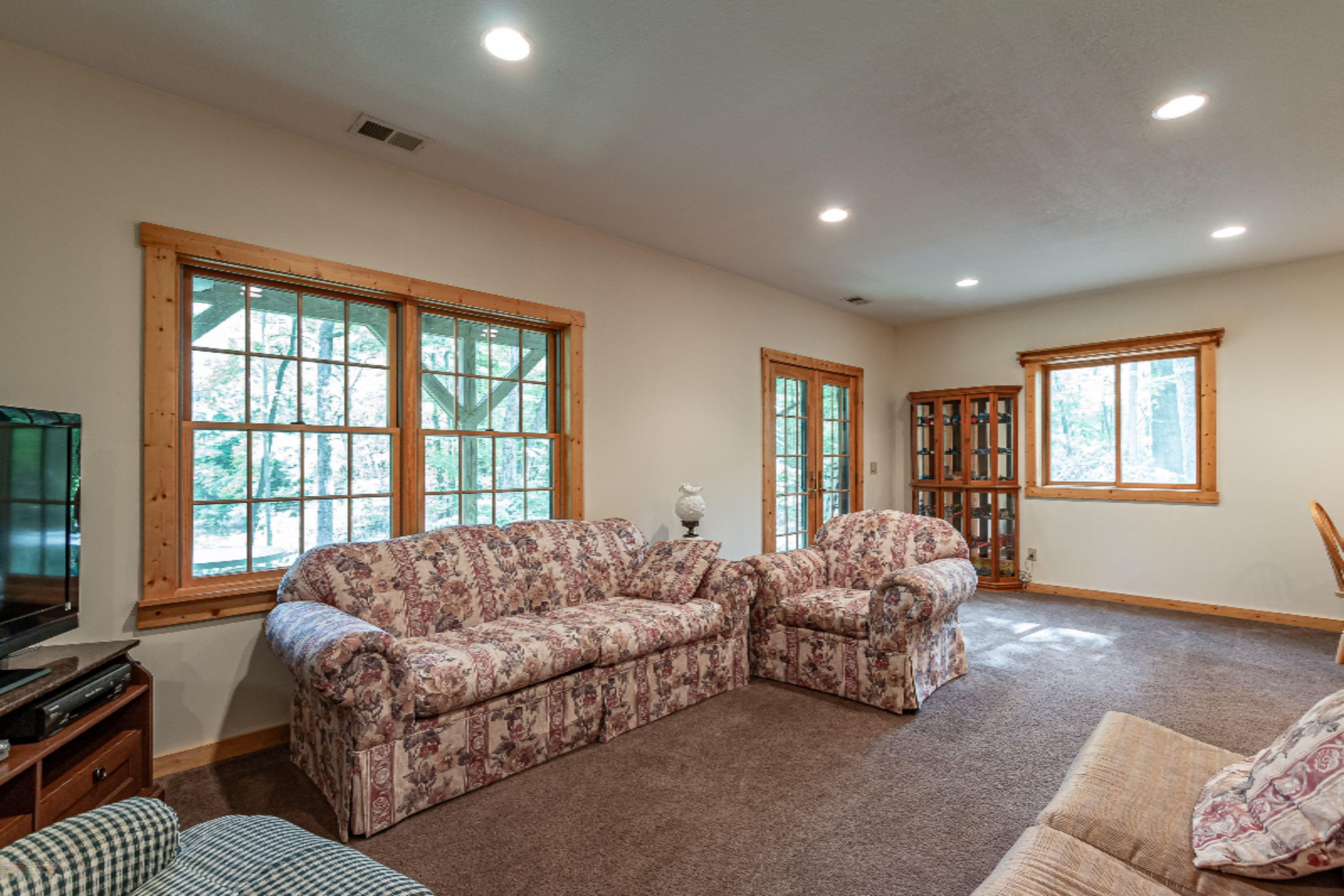 18830 Ark Landing Three Rivers, MI 49093 - Photo 66 of 100 18830 Ark Landing-77