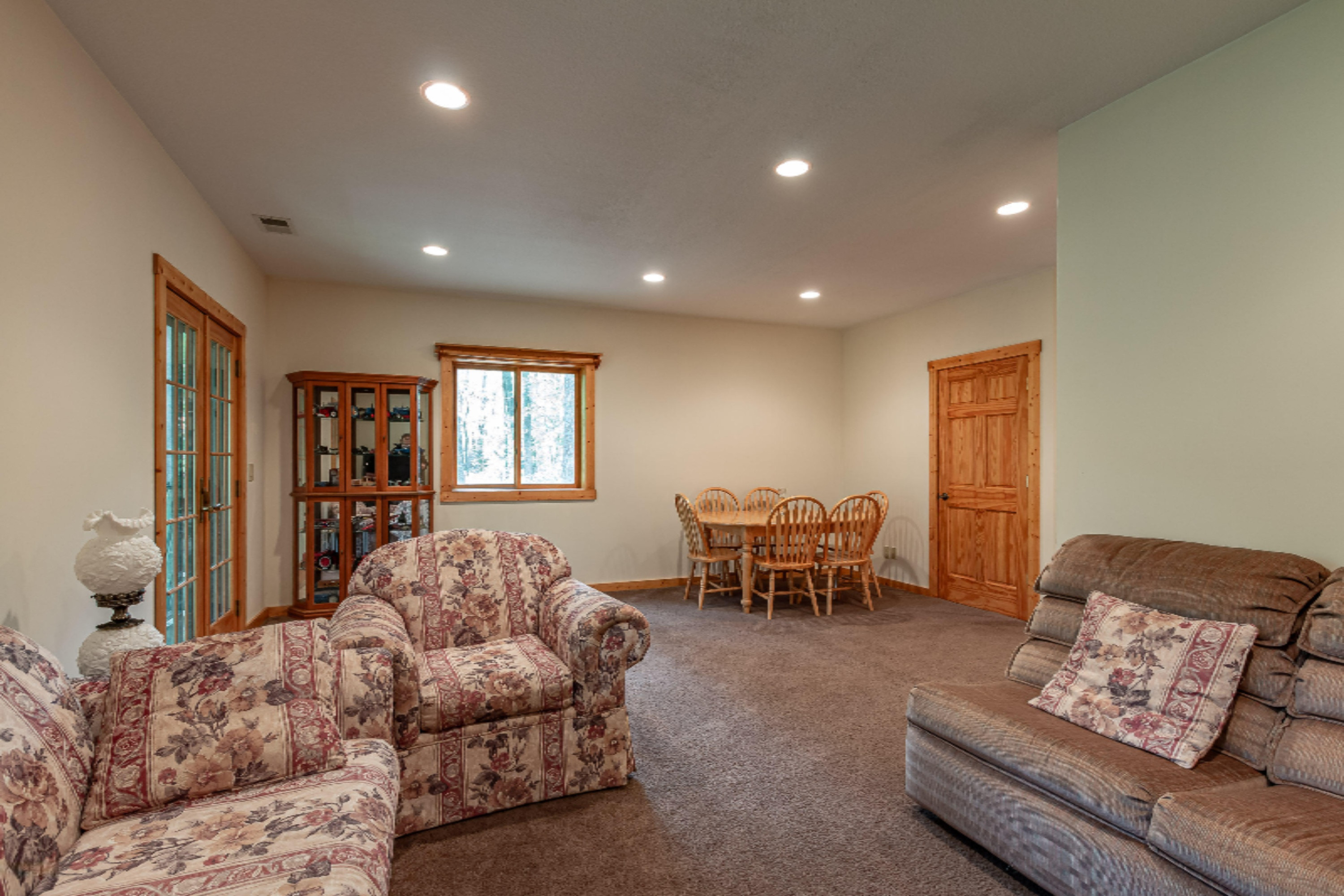 18830 Ark Landing Three Rivers, MI 49093 - Photo 67 of 100 18830 Ark Landing-78