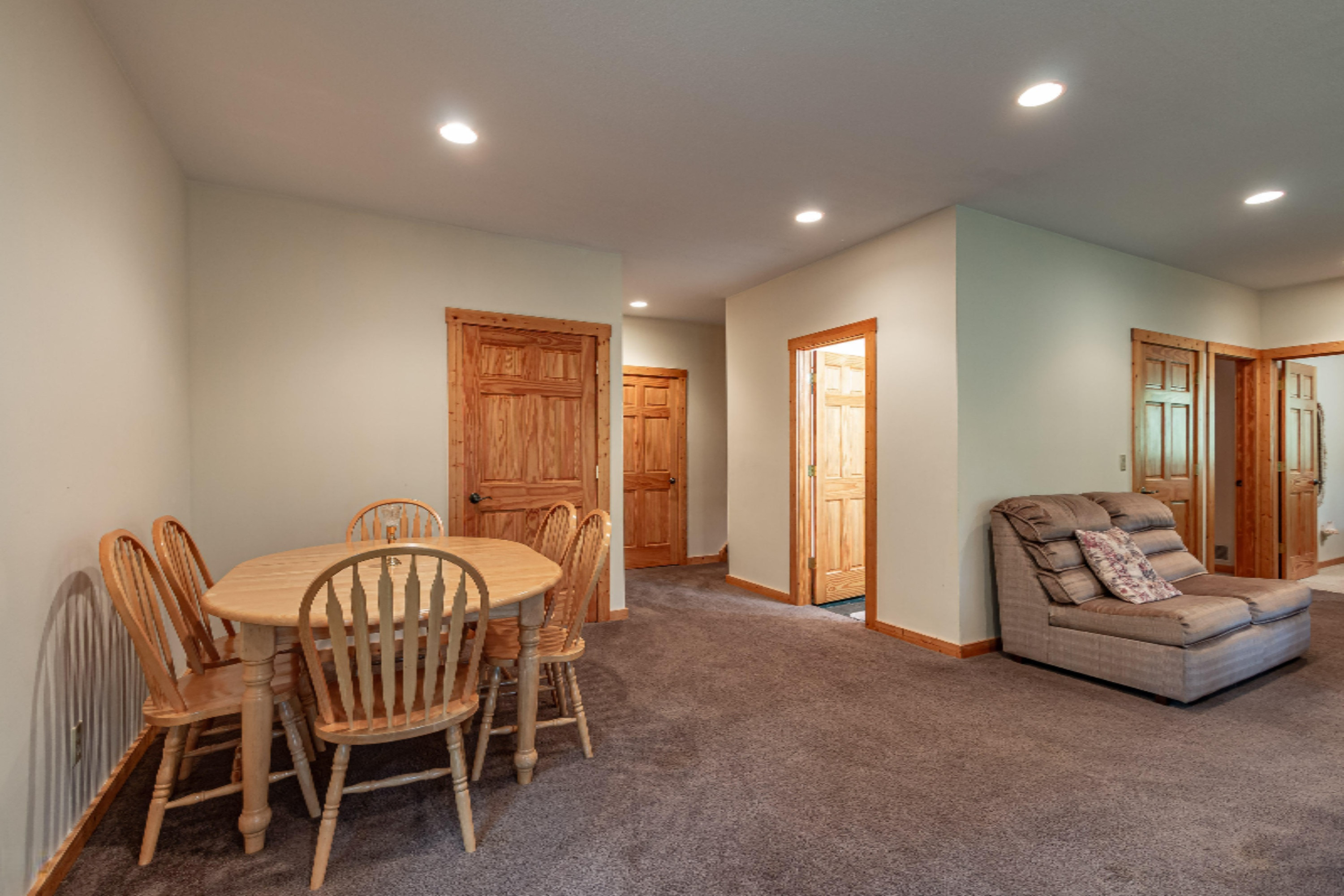 18830 Ark Landing Three Rivers, MI 49093 - Photo 68 of 100 18830 Ark Landing-79