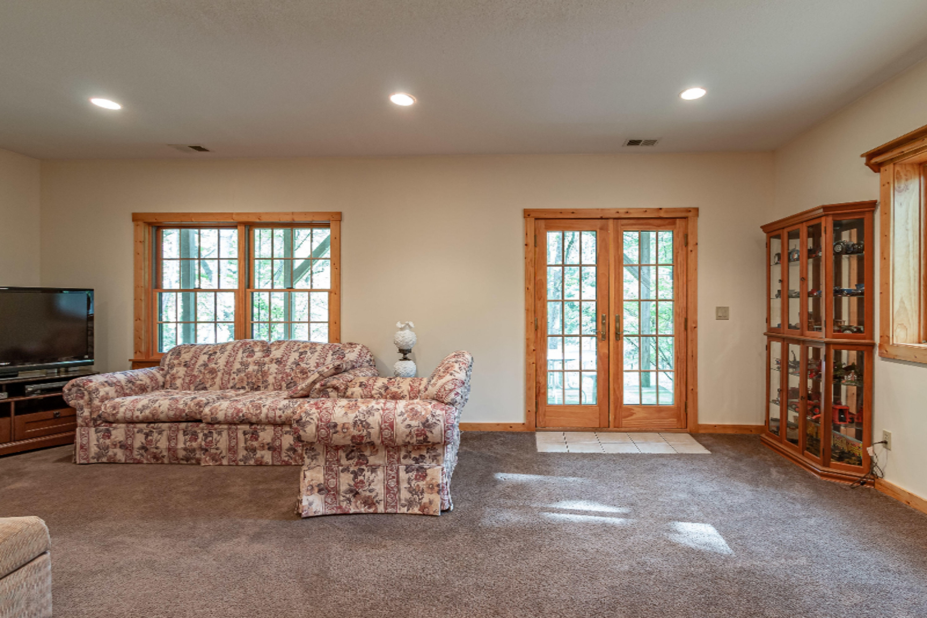18830 Ark Landing Three Rivers, MI 49093 - Photo 69 of 100 18830 Ark Landing-80