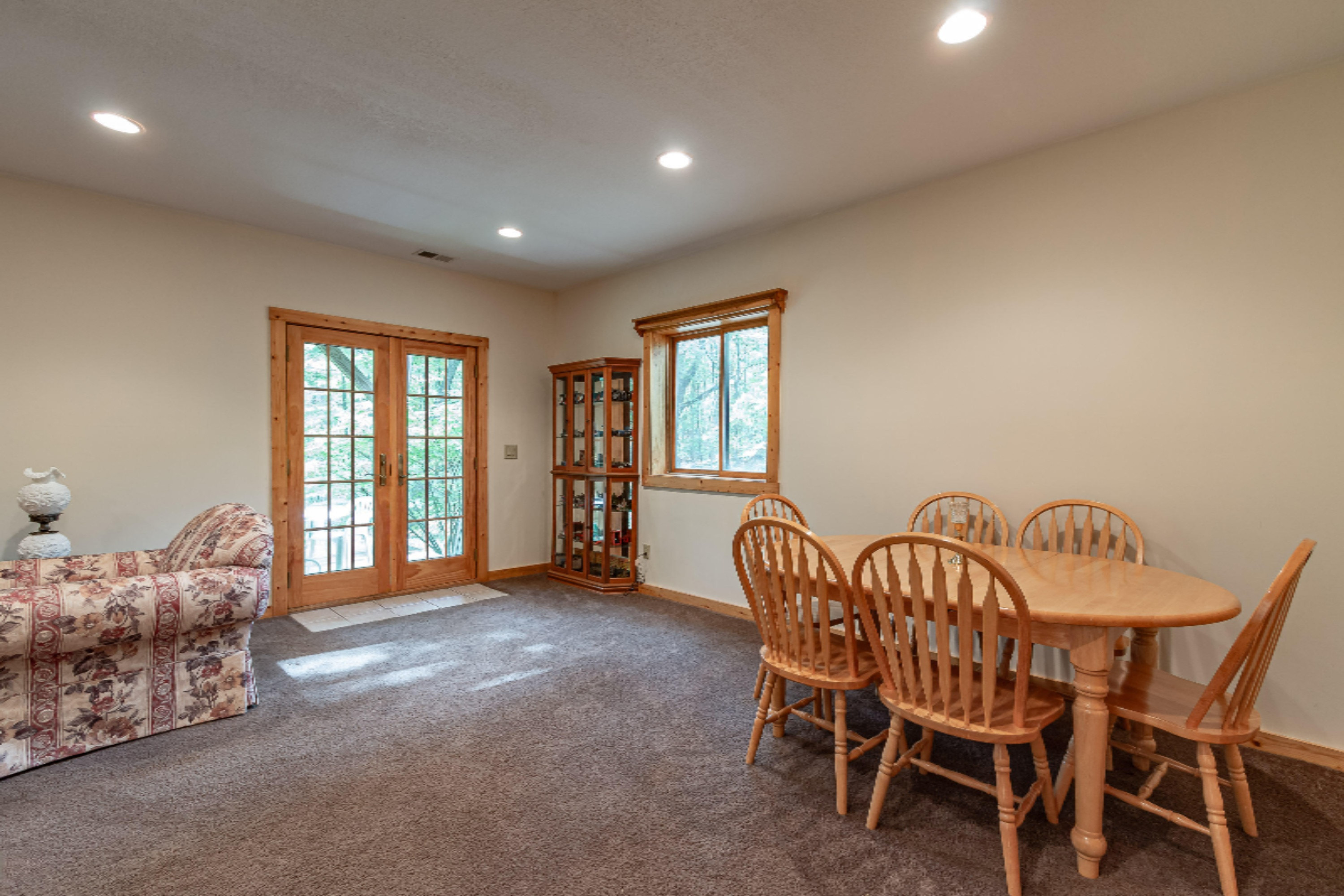 18830 Ark Landing Three Rivers, MI 49093 - Photo 70 of 100 18830 Ark Landing-81