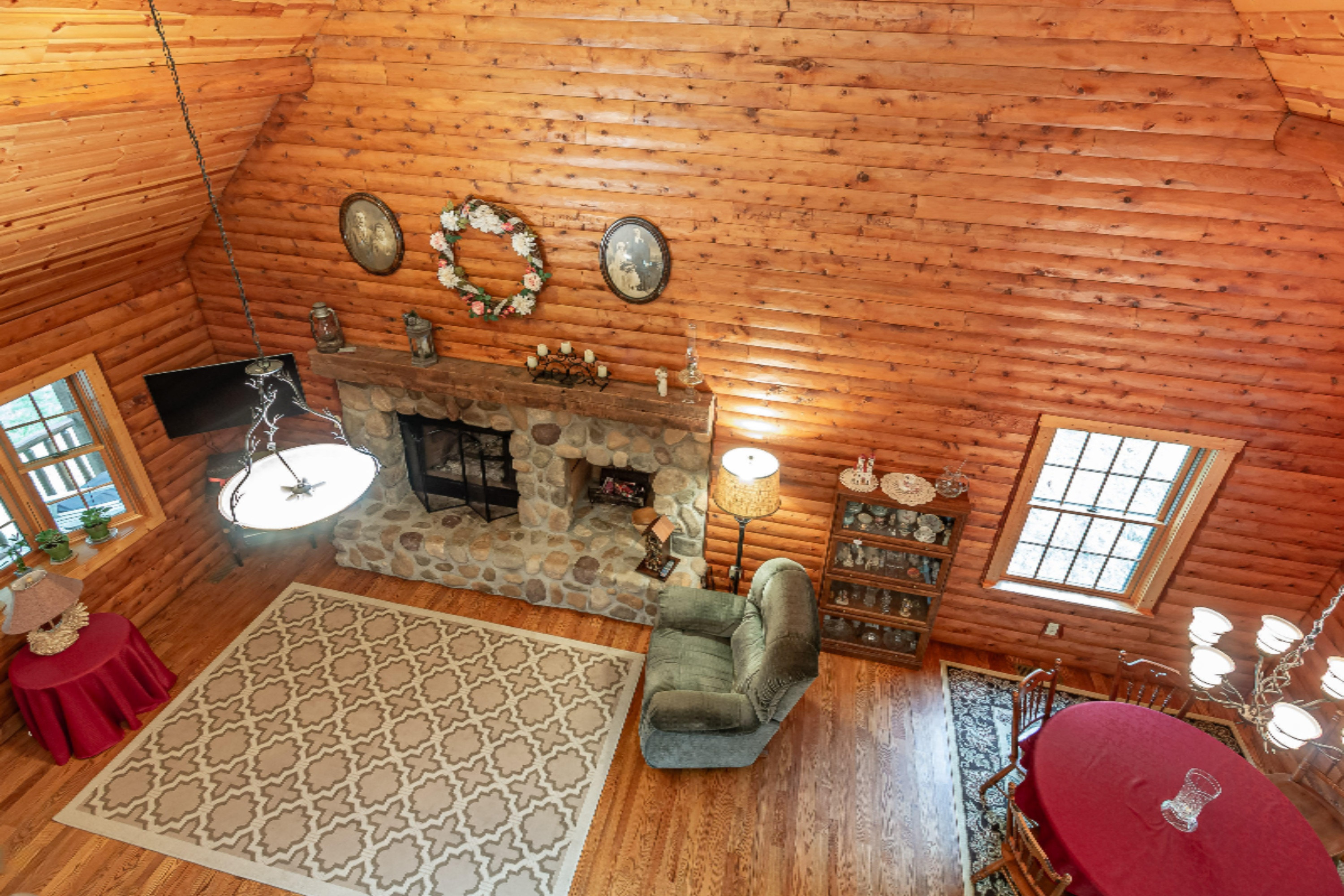18830 Ark Landing Three Rivers, MI 49093 - Photo 7 of 100 18830 Ark Landing-33