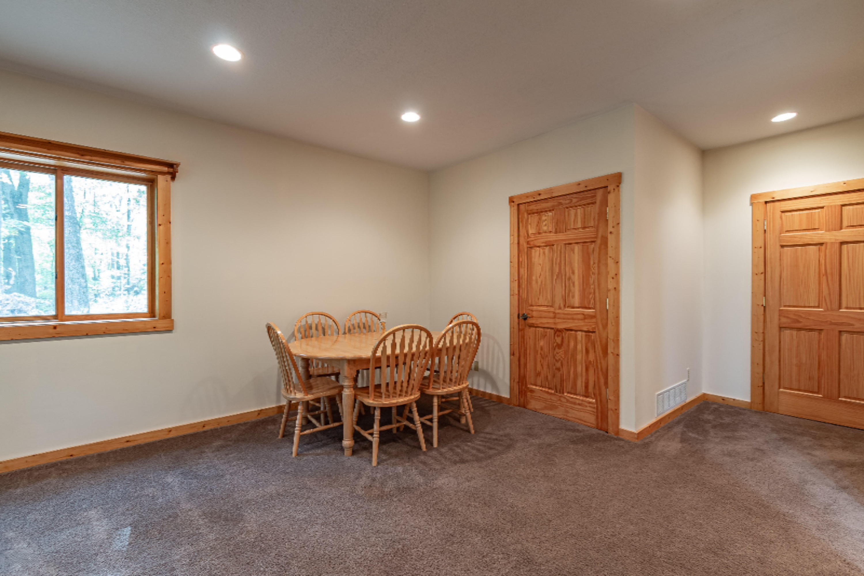 18830 Ark Landing Three Rivers, MI 49093 - Photo 71 of 100 18830 Ark Landing-82
