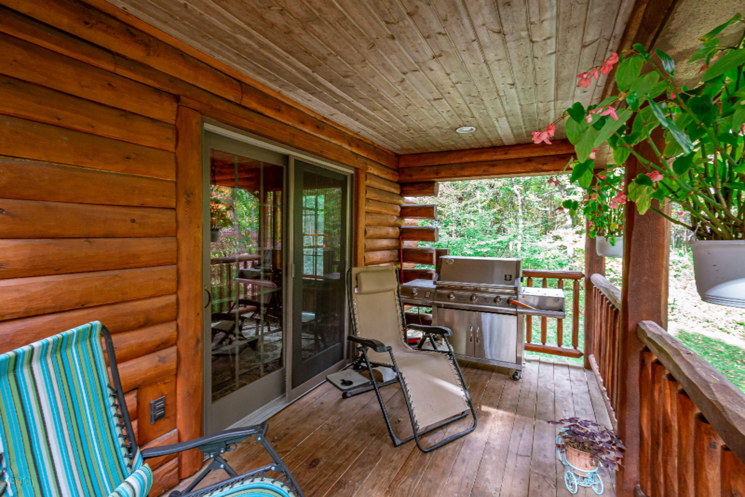 18830 Ark Landing Three Rivers, MI 49093 - Photo 72 of 100 18830 Ark Landing-16