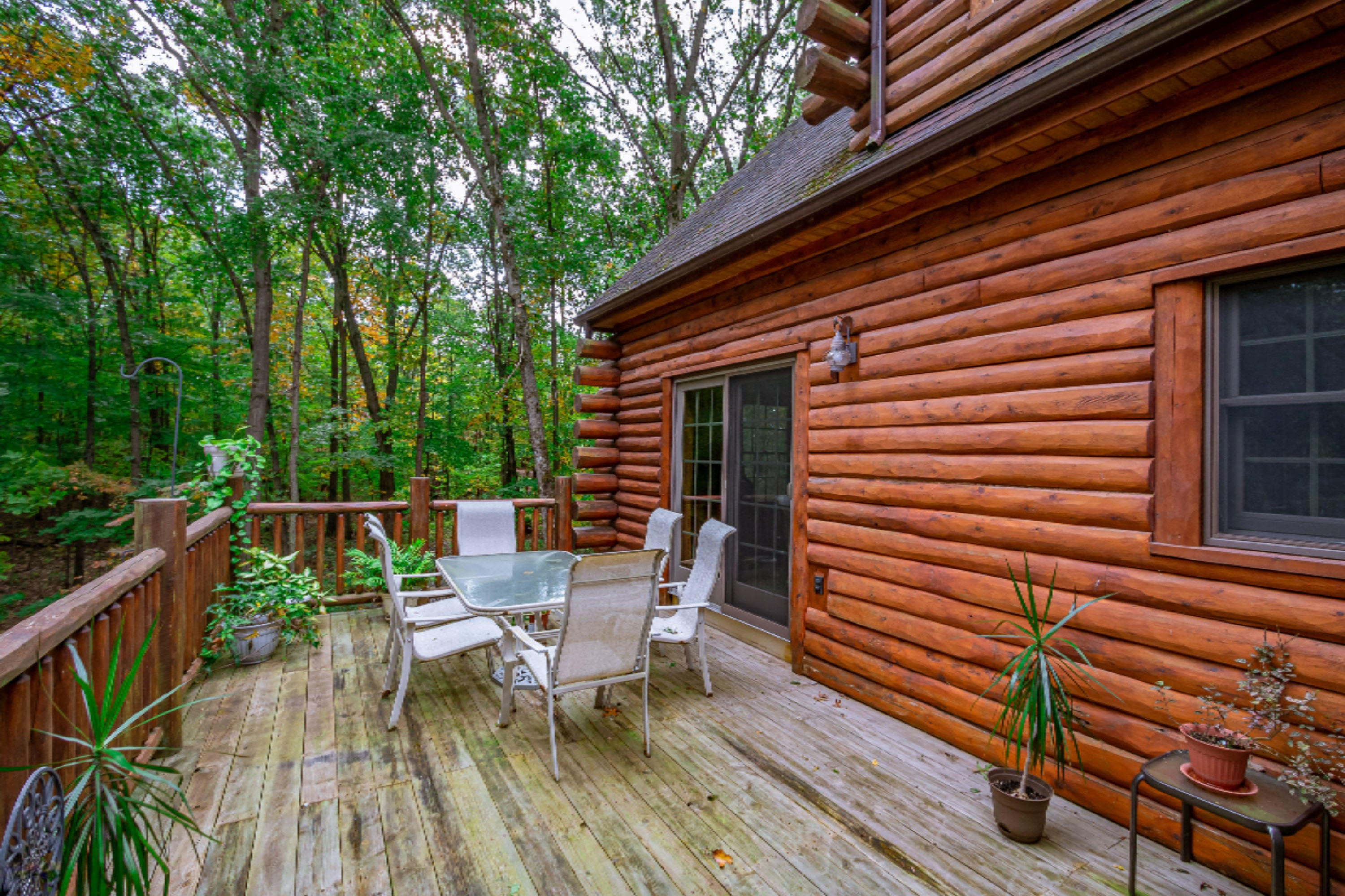 18830 Ark Landing Three Rivers, MI 49093 - Photo 73 of 100 18830 Ark Landing-15