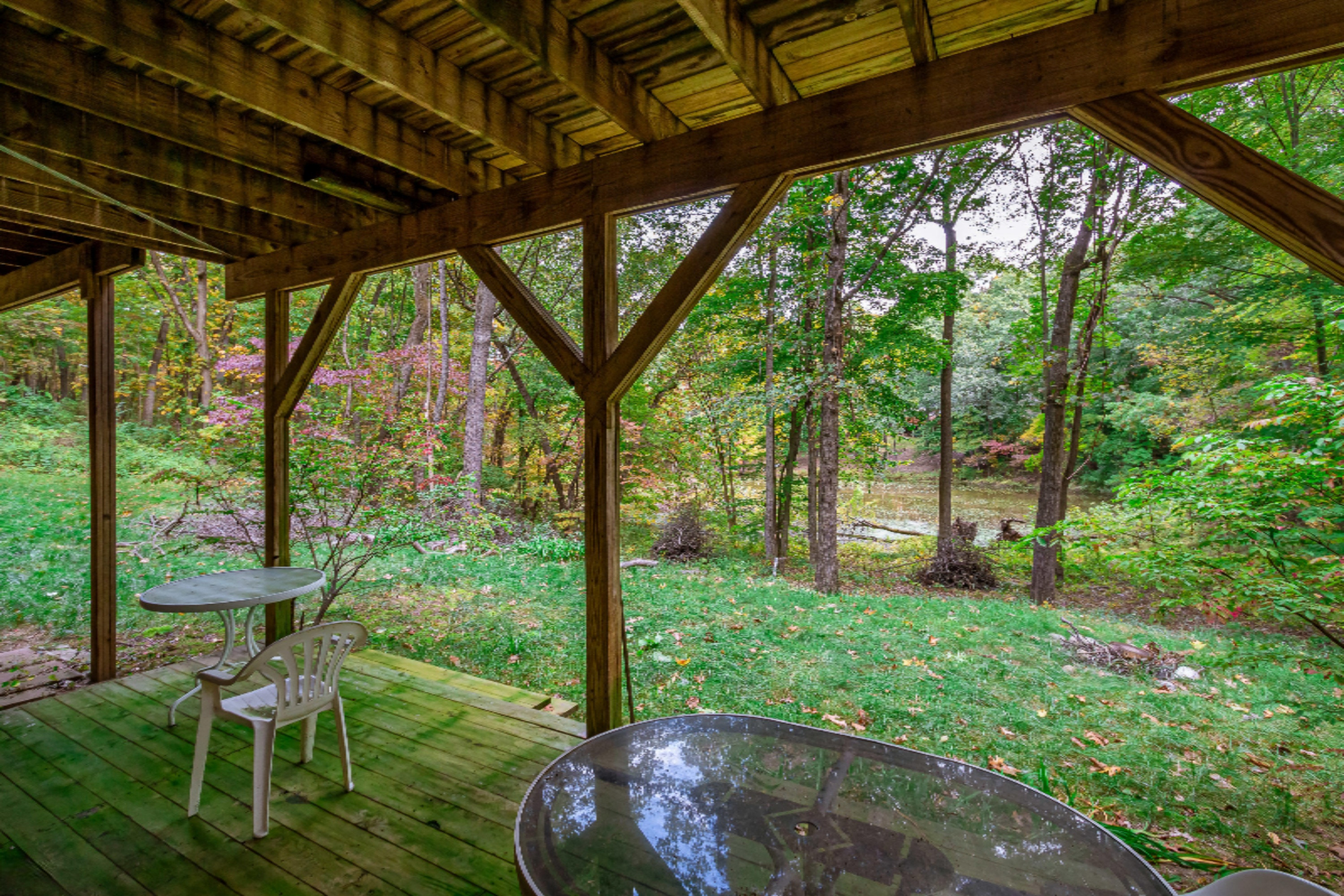 18830 Ark Landing Three Rivers, MI 49093 - Photo 77 of 100 18830 Ark Landing-18