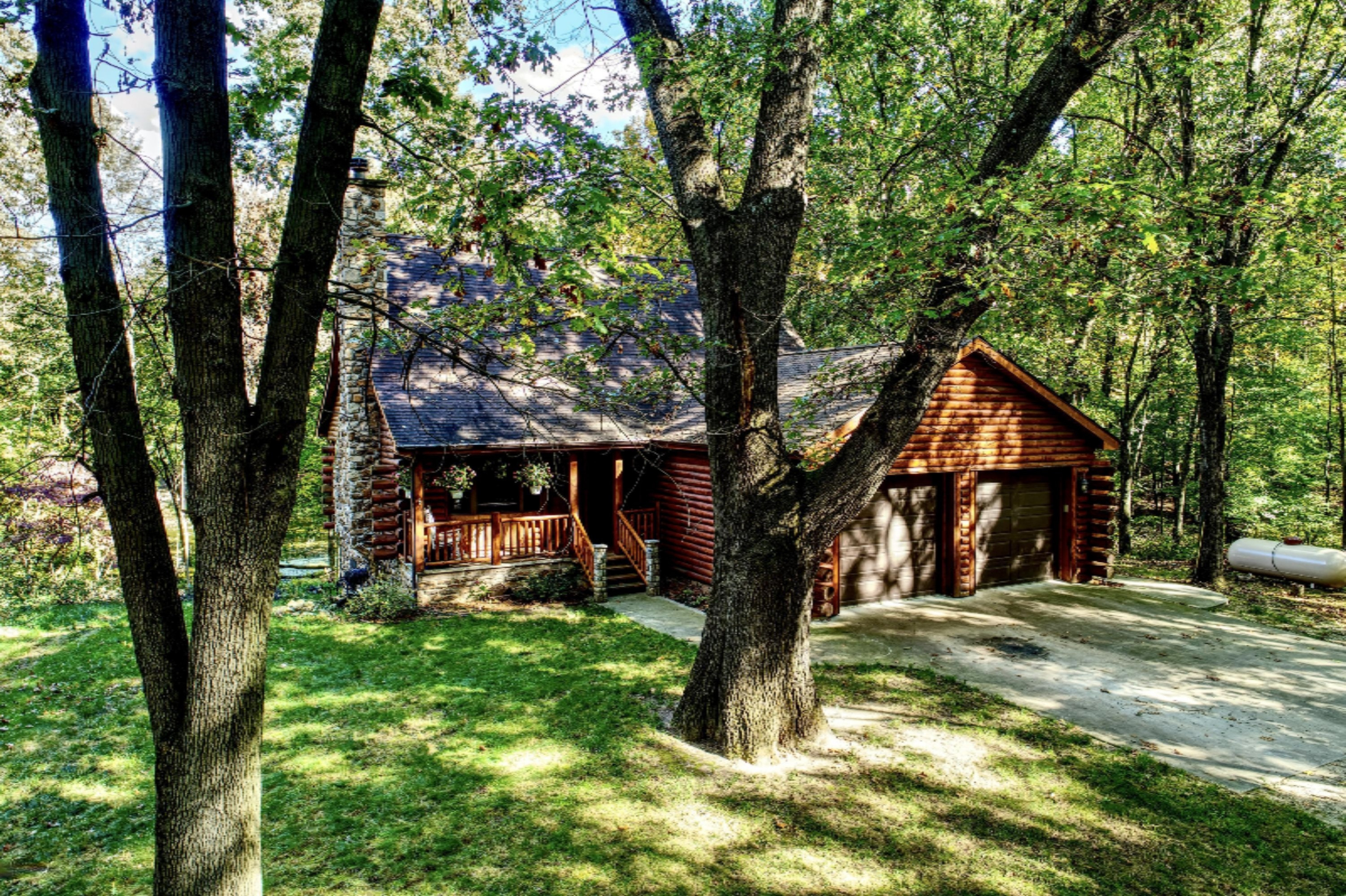 18830 Ark Landing Three Rivers, MI 49093 - Photo 81 of 100 2 (32)