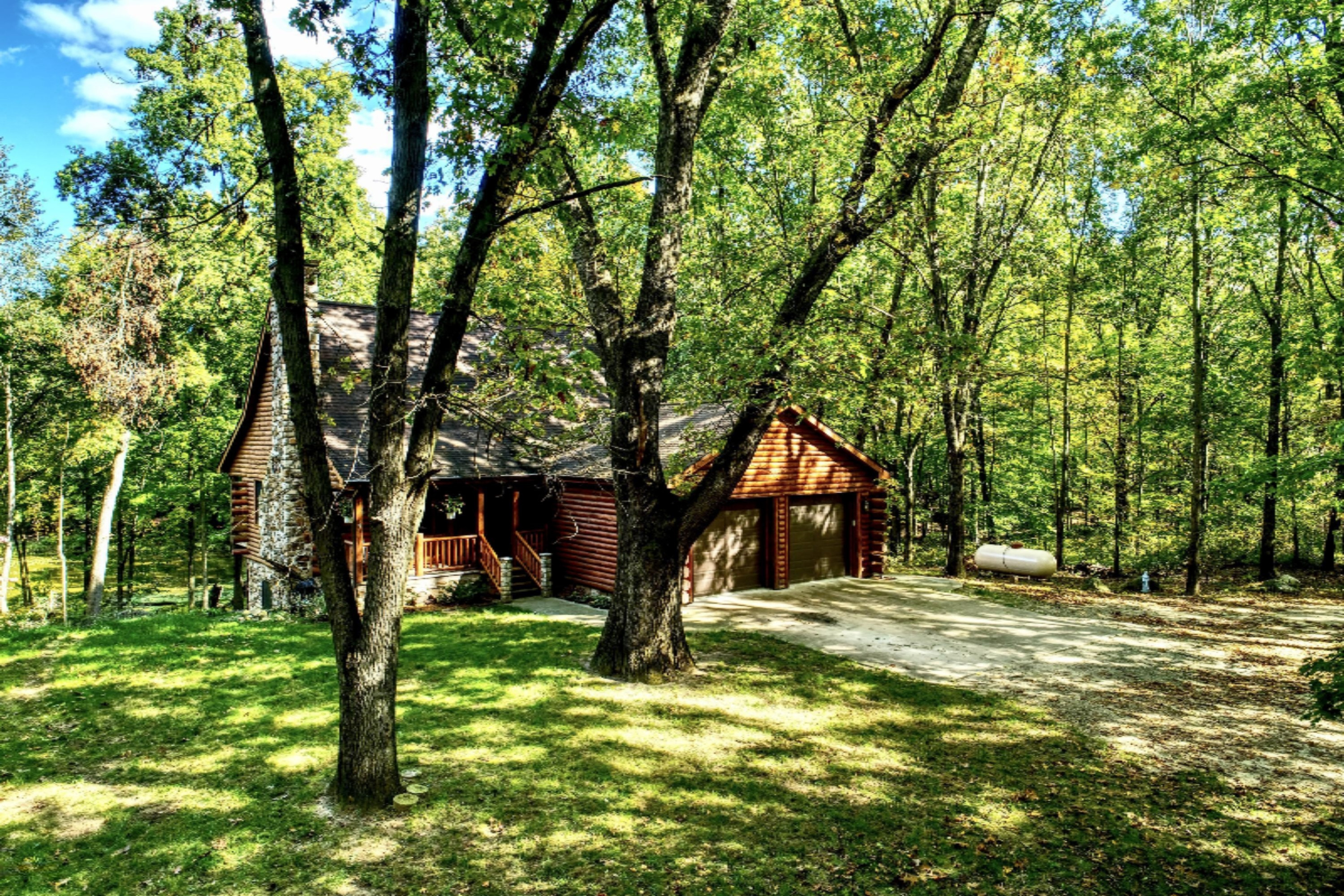 18830 Ark Landing Three Rivers, MI 49093 - Photo 84 of 100 4 (31)