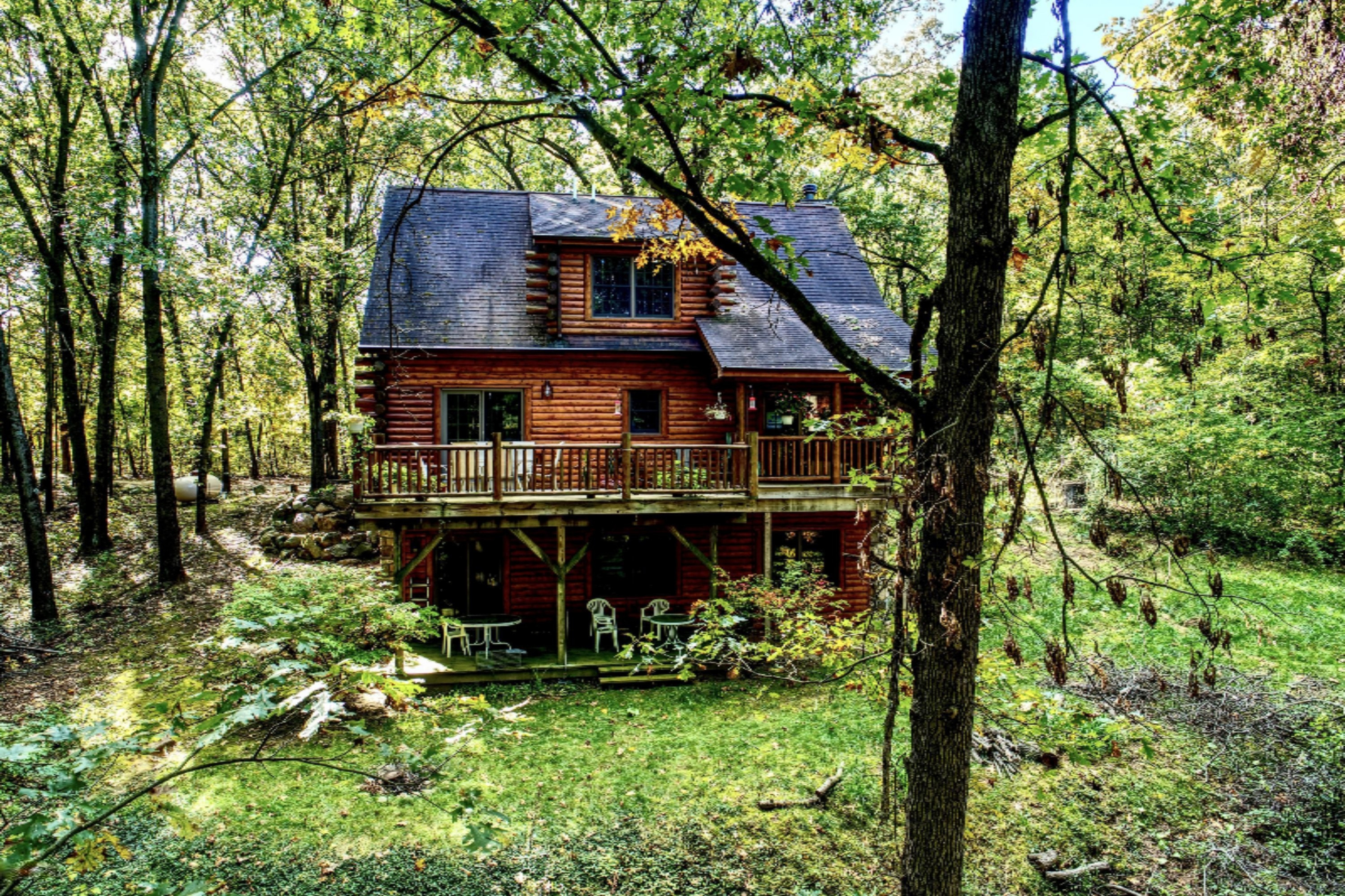 18830 Ark Landing Three Rivers, MI 49093 - Photo 86 of 100 8 (26)
