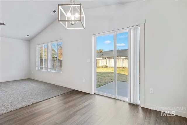 $449,990 | 12732 West Fig Street, Boise, ID 83713