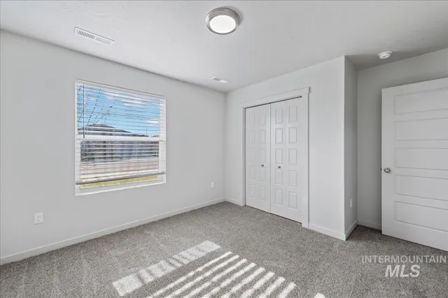 $449,990 | 12732 West Fig Street, Boise, ID 83713